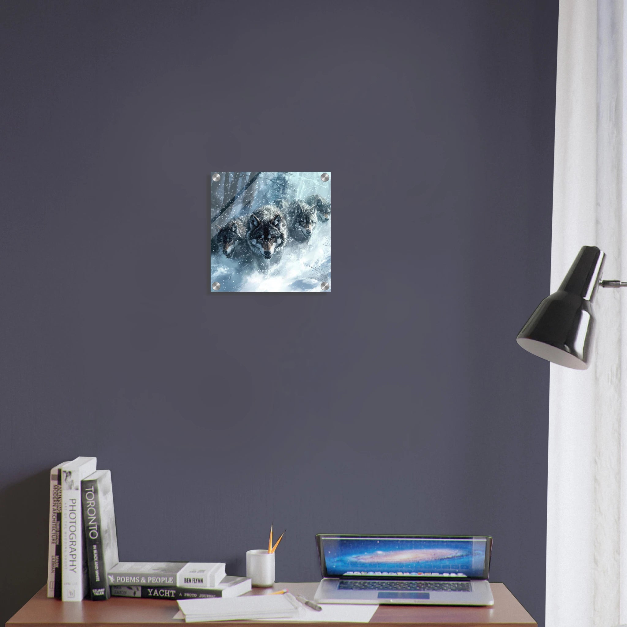 7f1984ab-900e-41e3-b37f-781c14465354