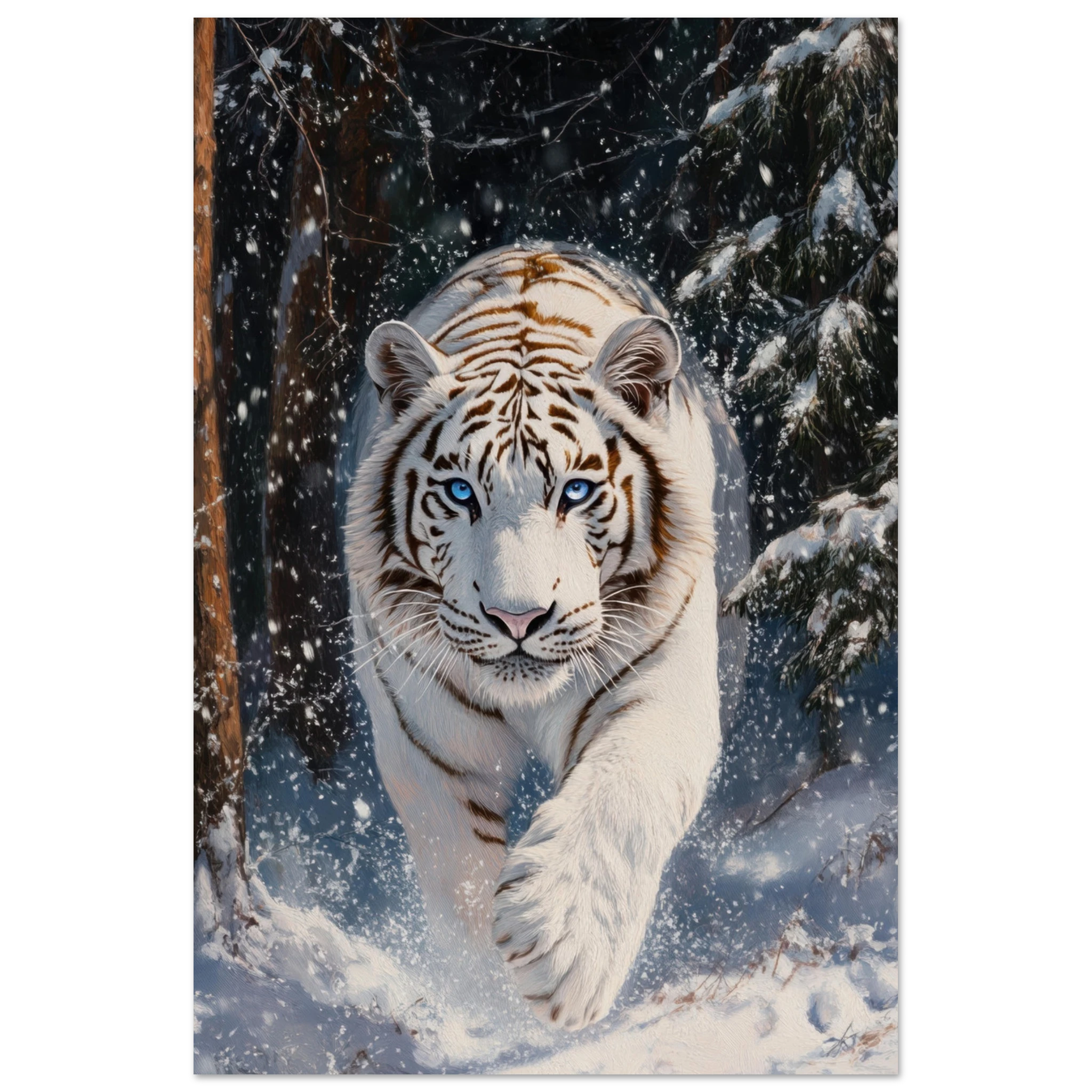 7f32c580-a706-4177-9b99-273914a1f11a