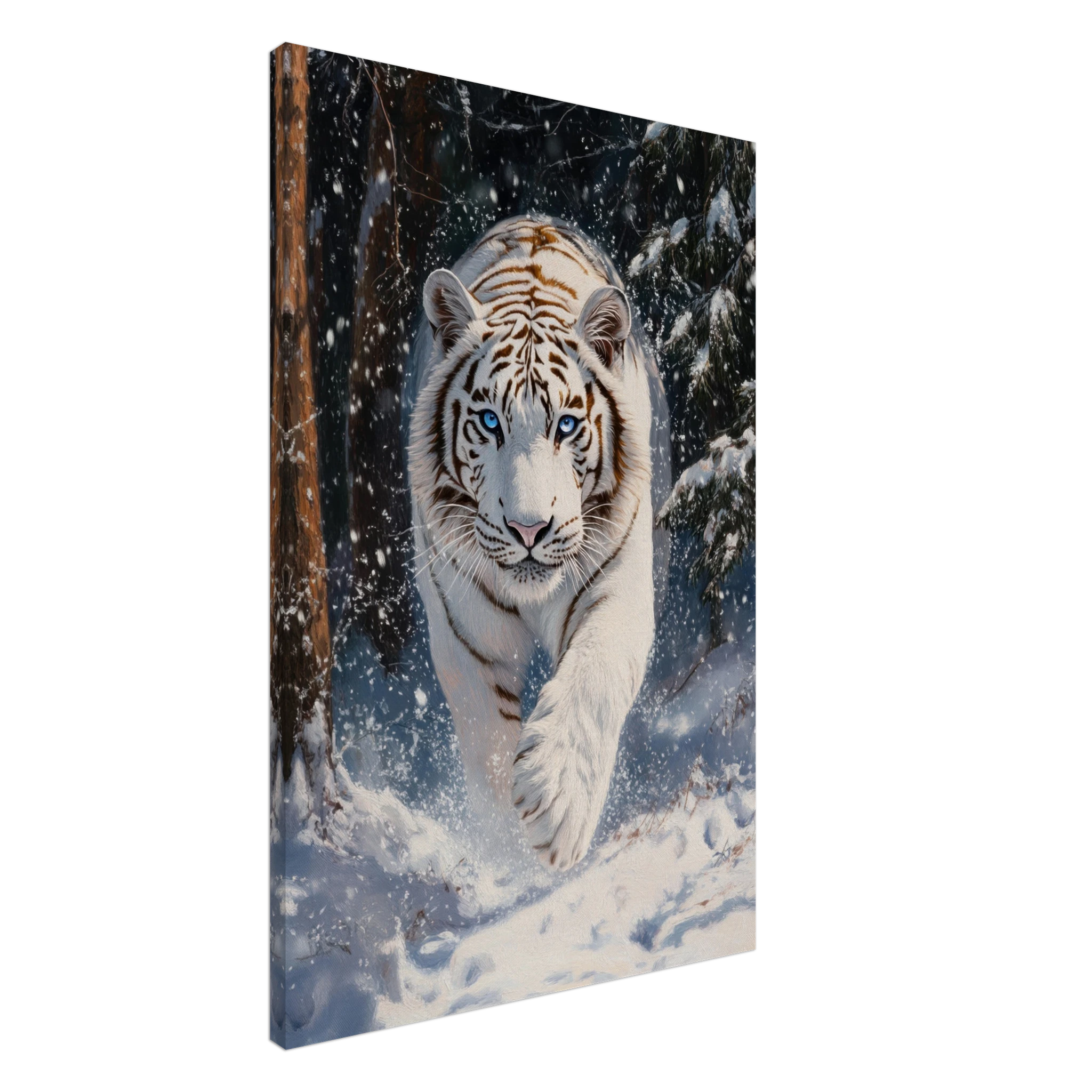 7f53aaf8-9193-491f-9265-55e02a2cabb1