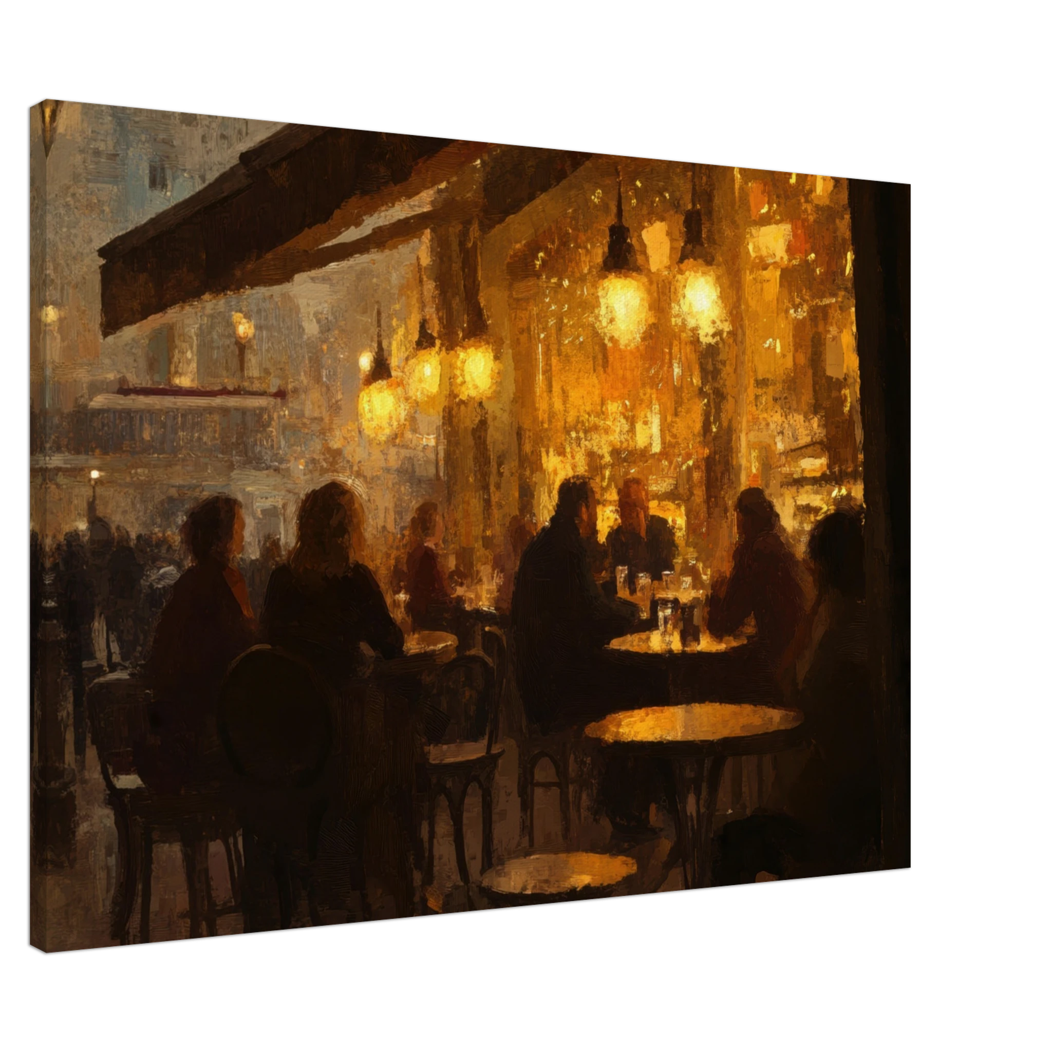 7f7853ea-018f-4ea5-9a47-9faac575d76f