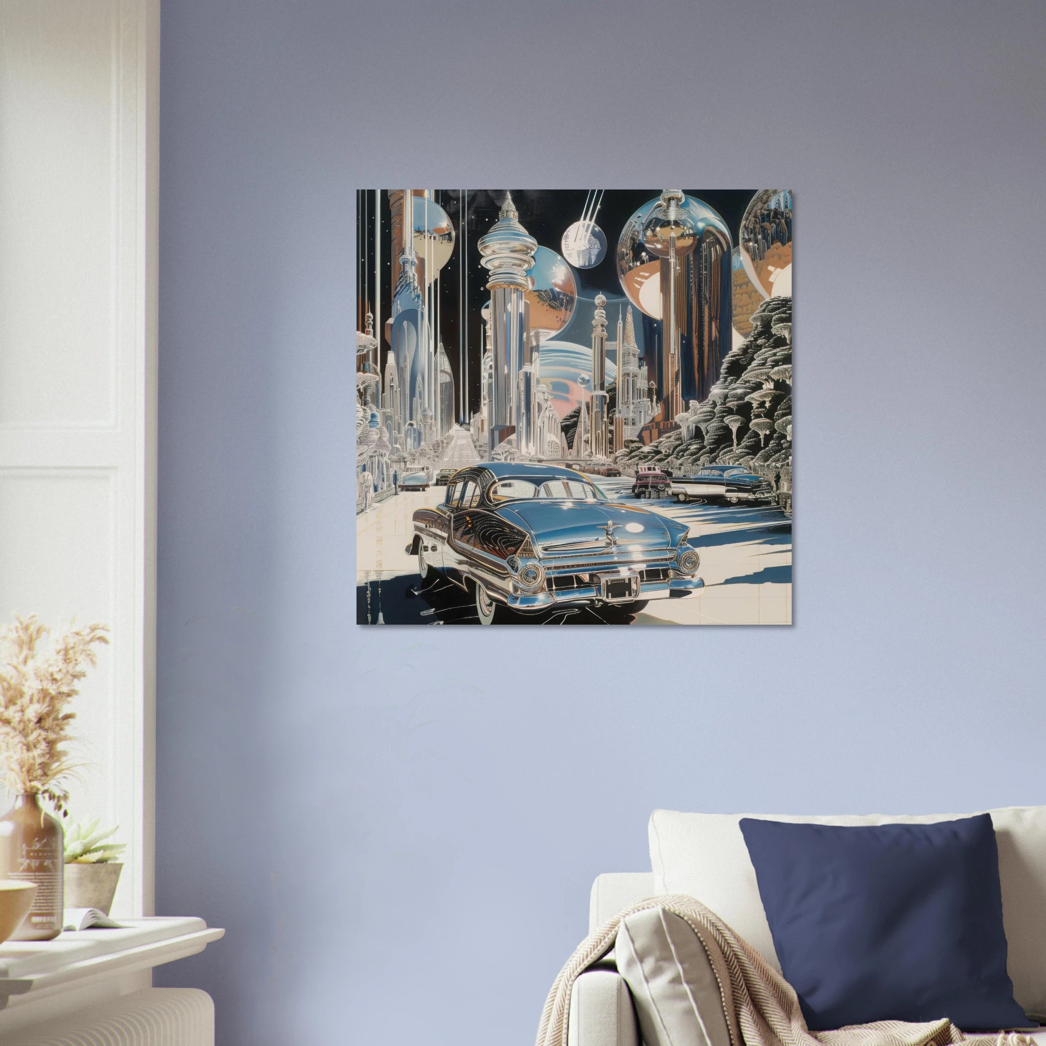 803fe47c-1628-41cf-a3ce-dfe40c6be70d