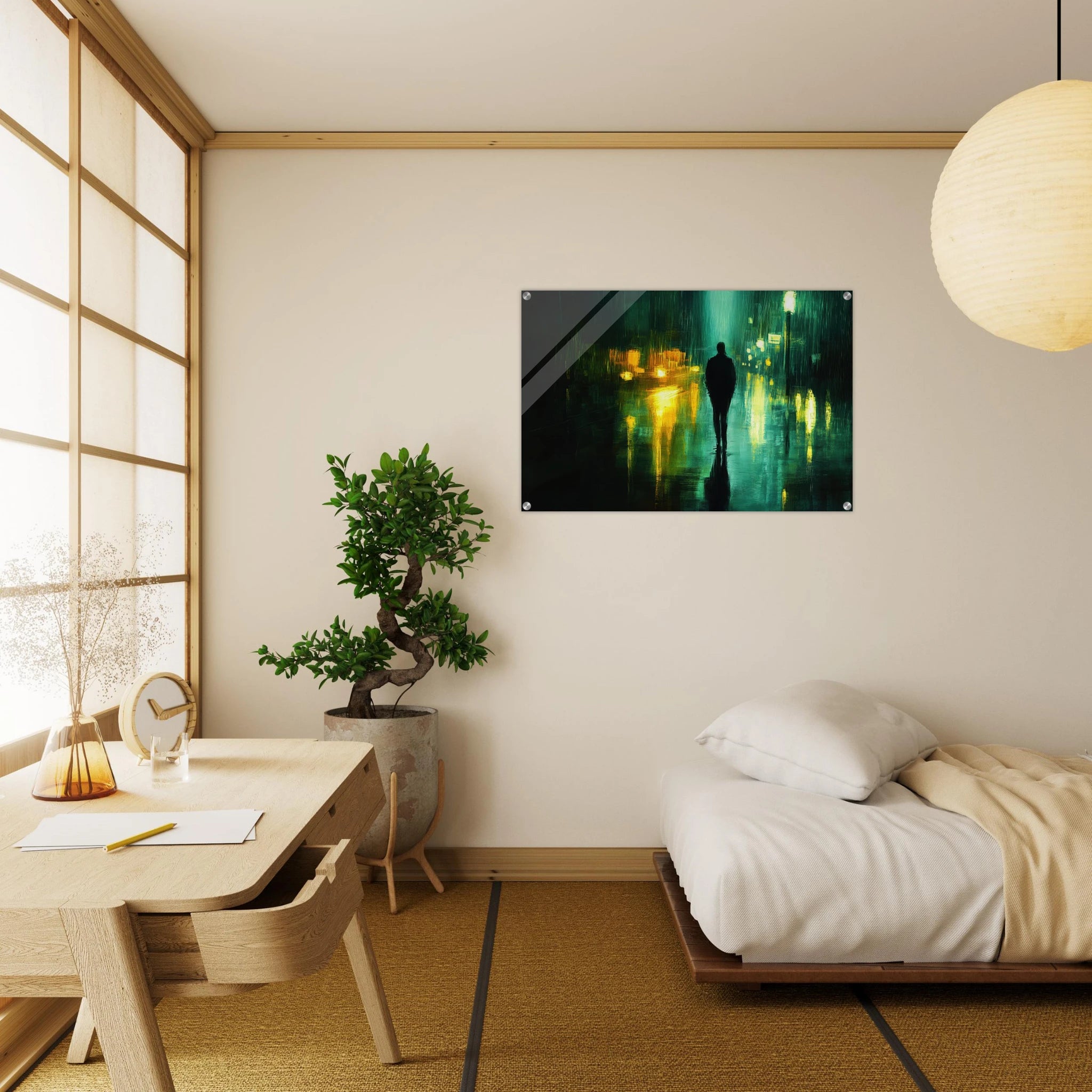 807113c3-517f-43cf-848a-970bf52f1396