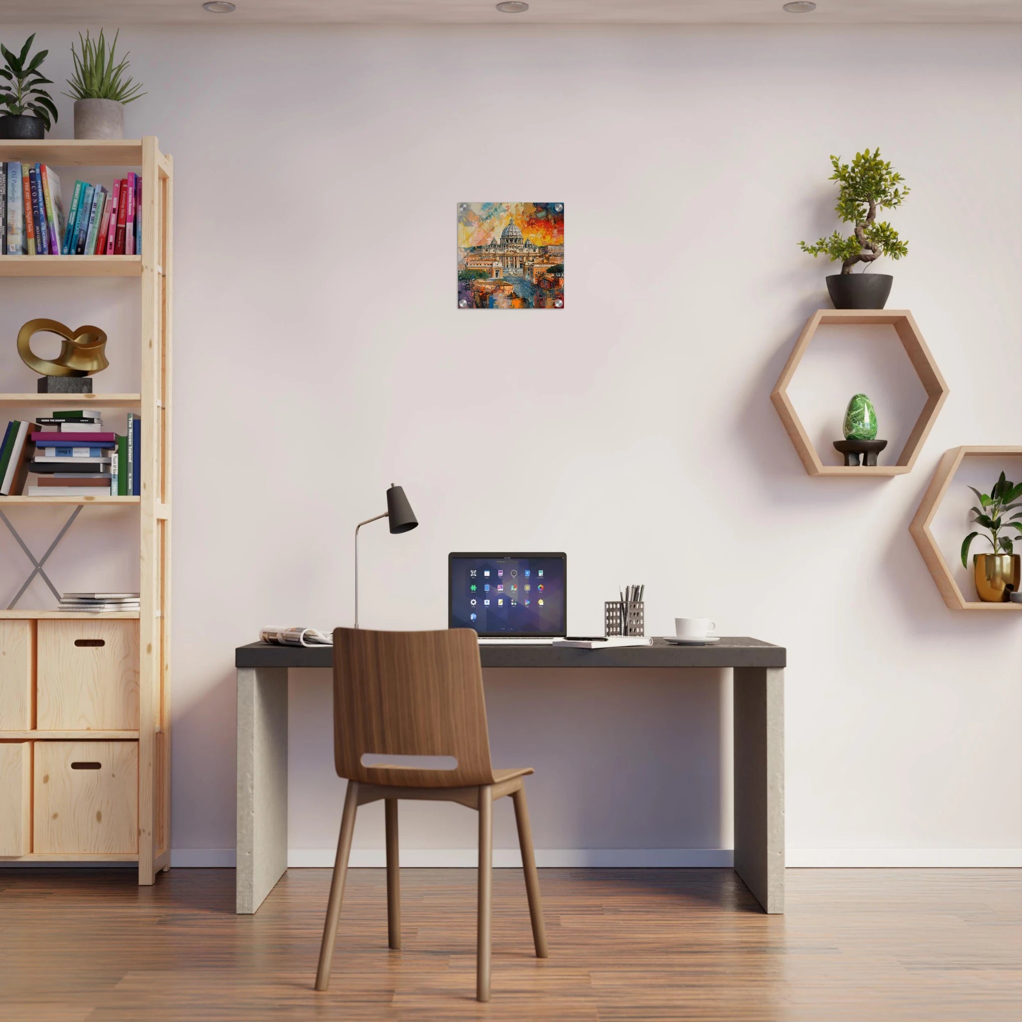 80a3cddd-3009-40a9-ba6b-00e00789bd83