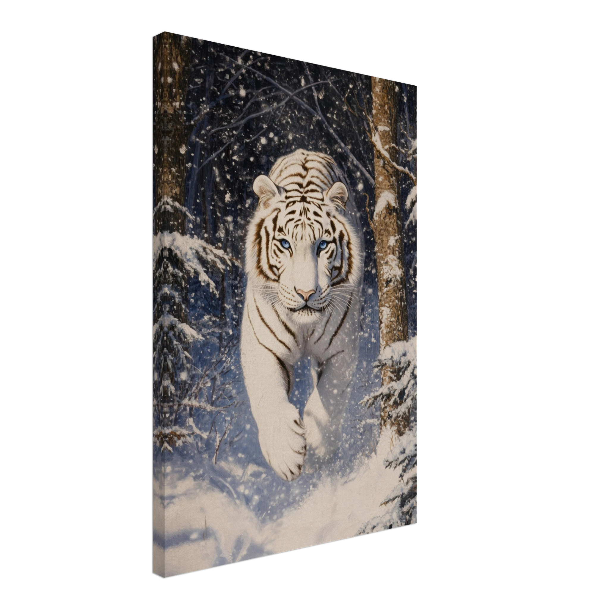 80f437ba-e1e3-4244-9747-1656890b478a