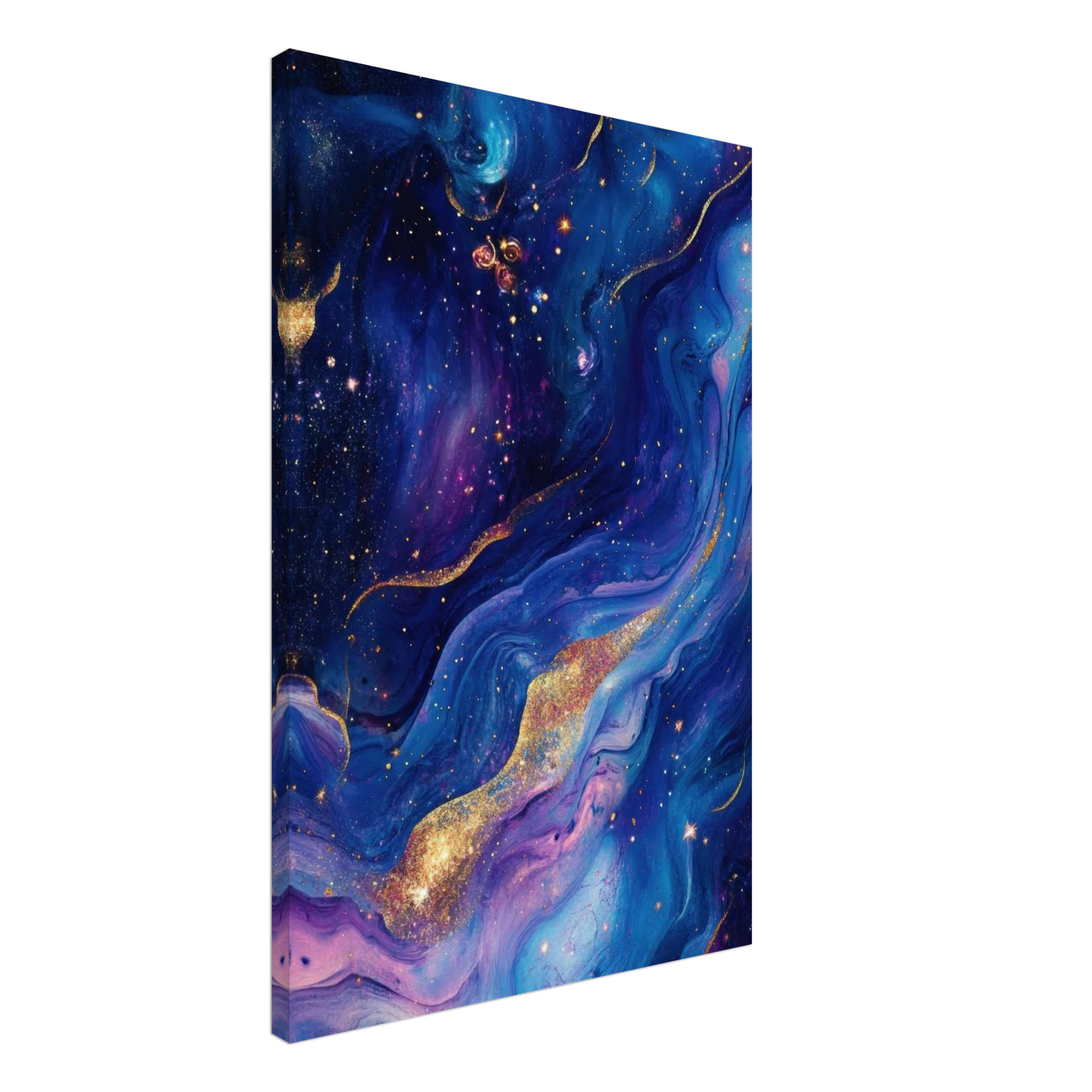 810d6344-76d1-4307-8109-7a24f8a6dd52