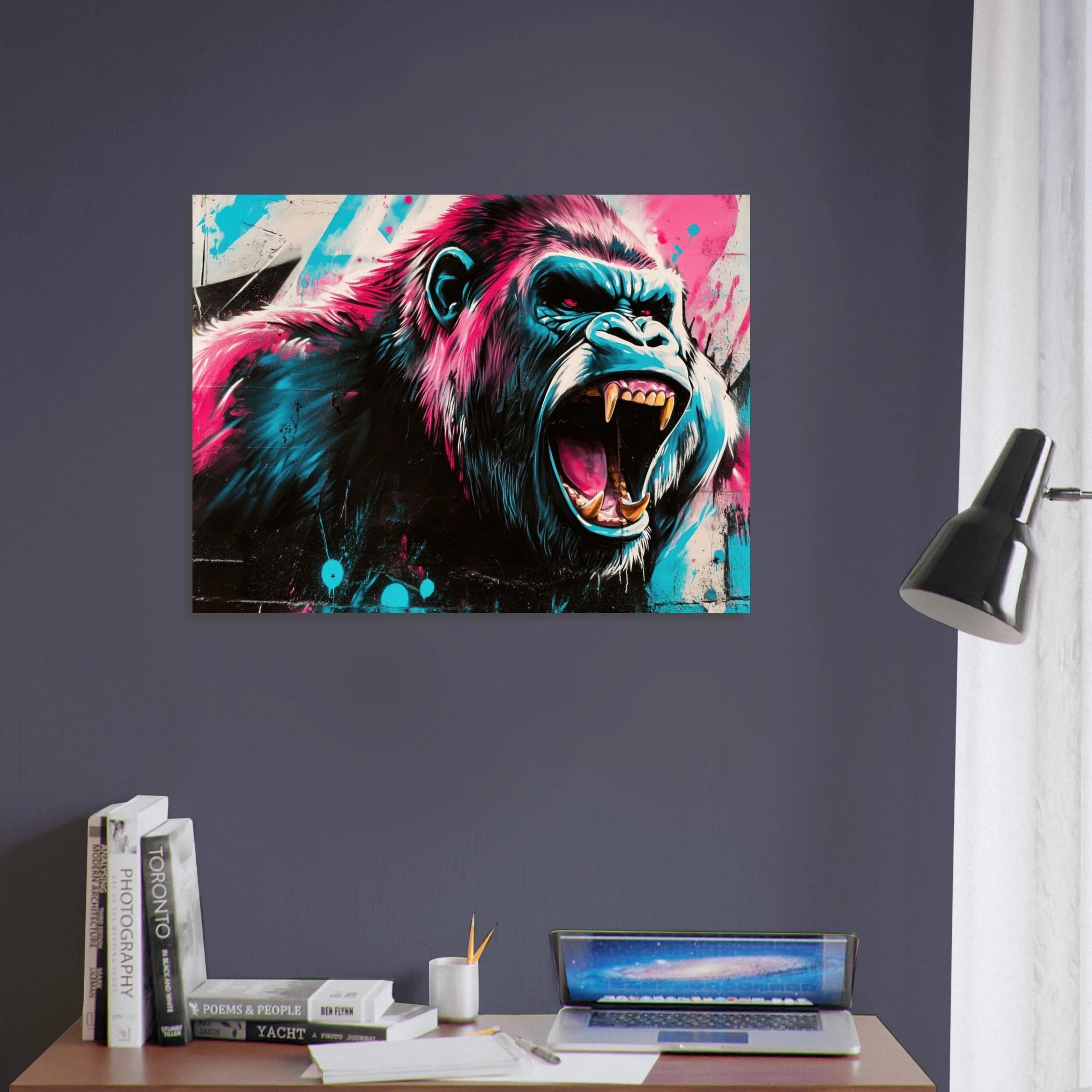 8187b89c-62a2-49f5-b17b-070fdadd061d