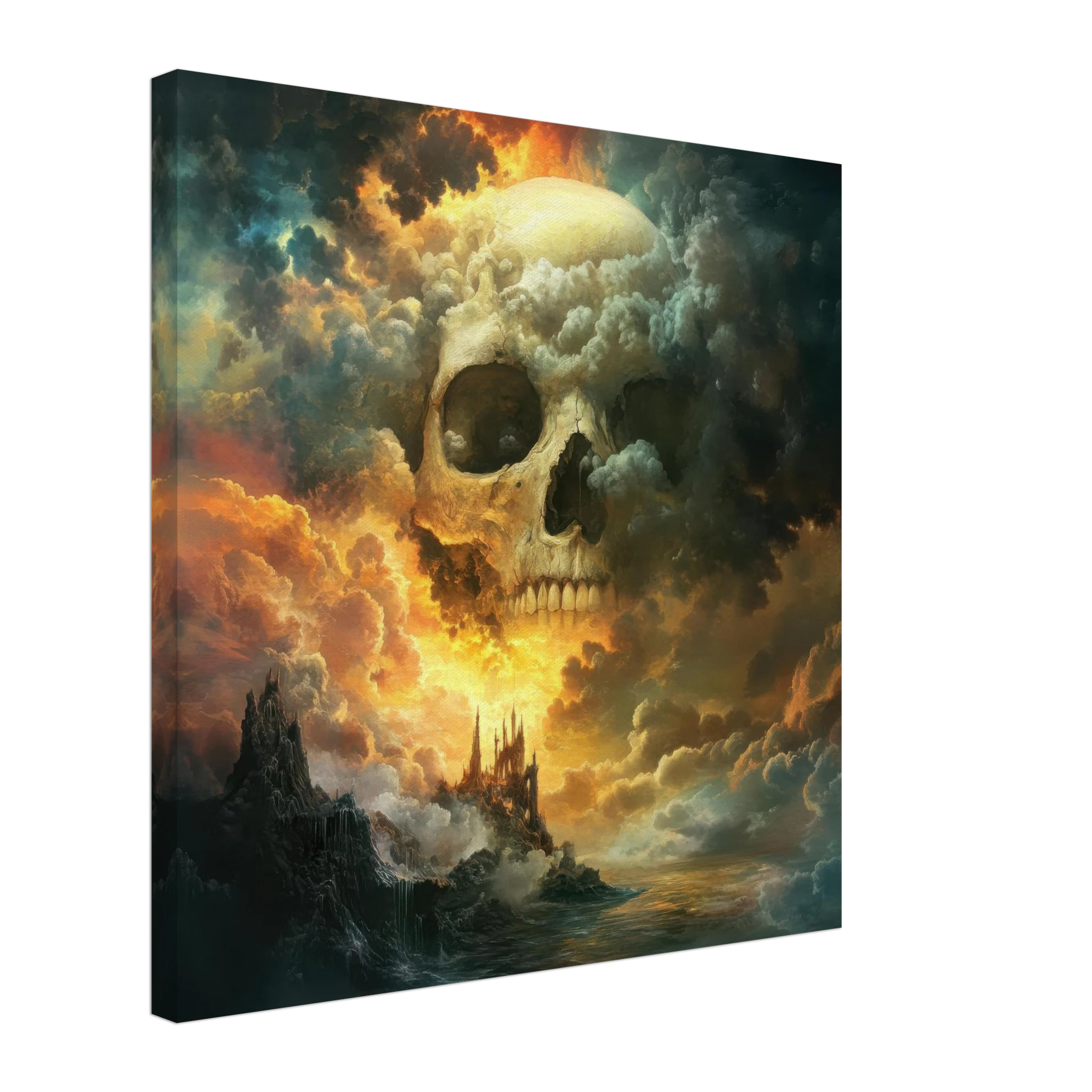 81eb0842-3743-4f77-9d5e-a75a25c72079