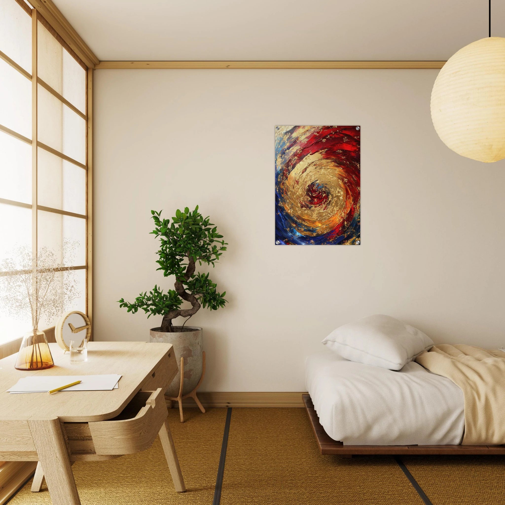 81fee033-a2a0-43a1-80b9-604136304129