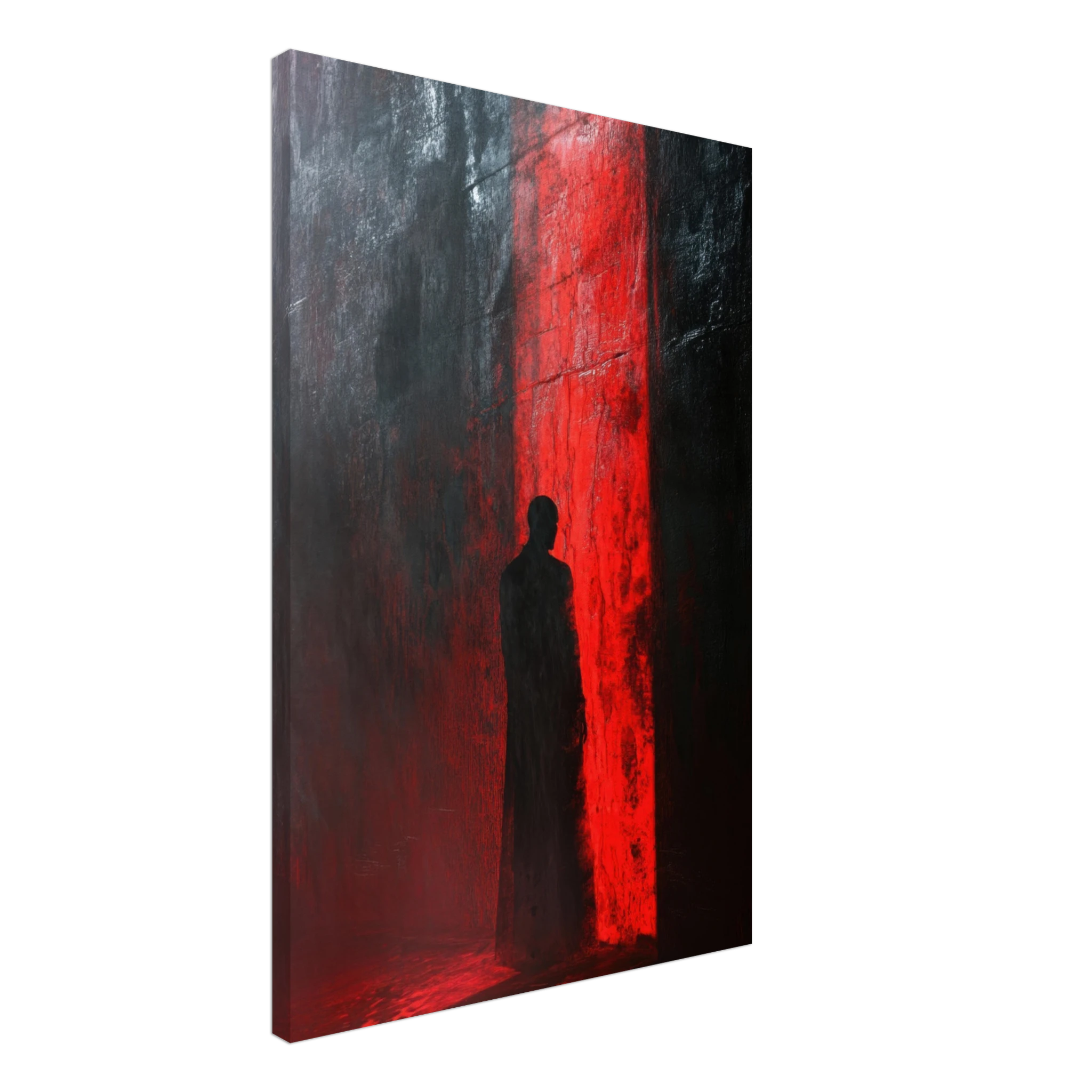 820981f8-9efd-4146-958f-7f41741f0066