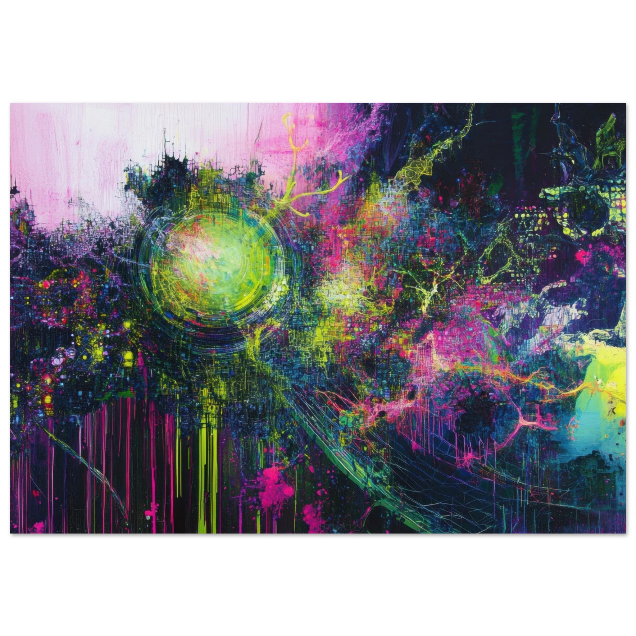 8271559d-c0f0-4d38-bc15-9ef51d91c1b5