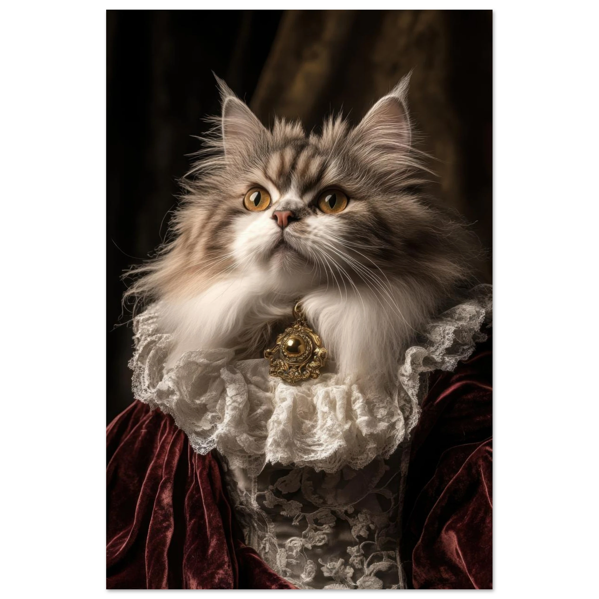 827bb2d5-a940-4f4e-82e6-e44dcbe21b92