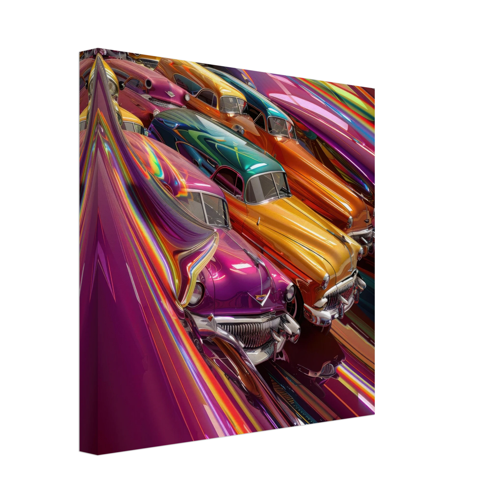 8286b945-4946-45c3-b71d-785bb2b5b864