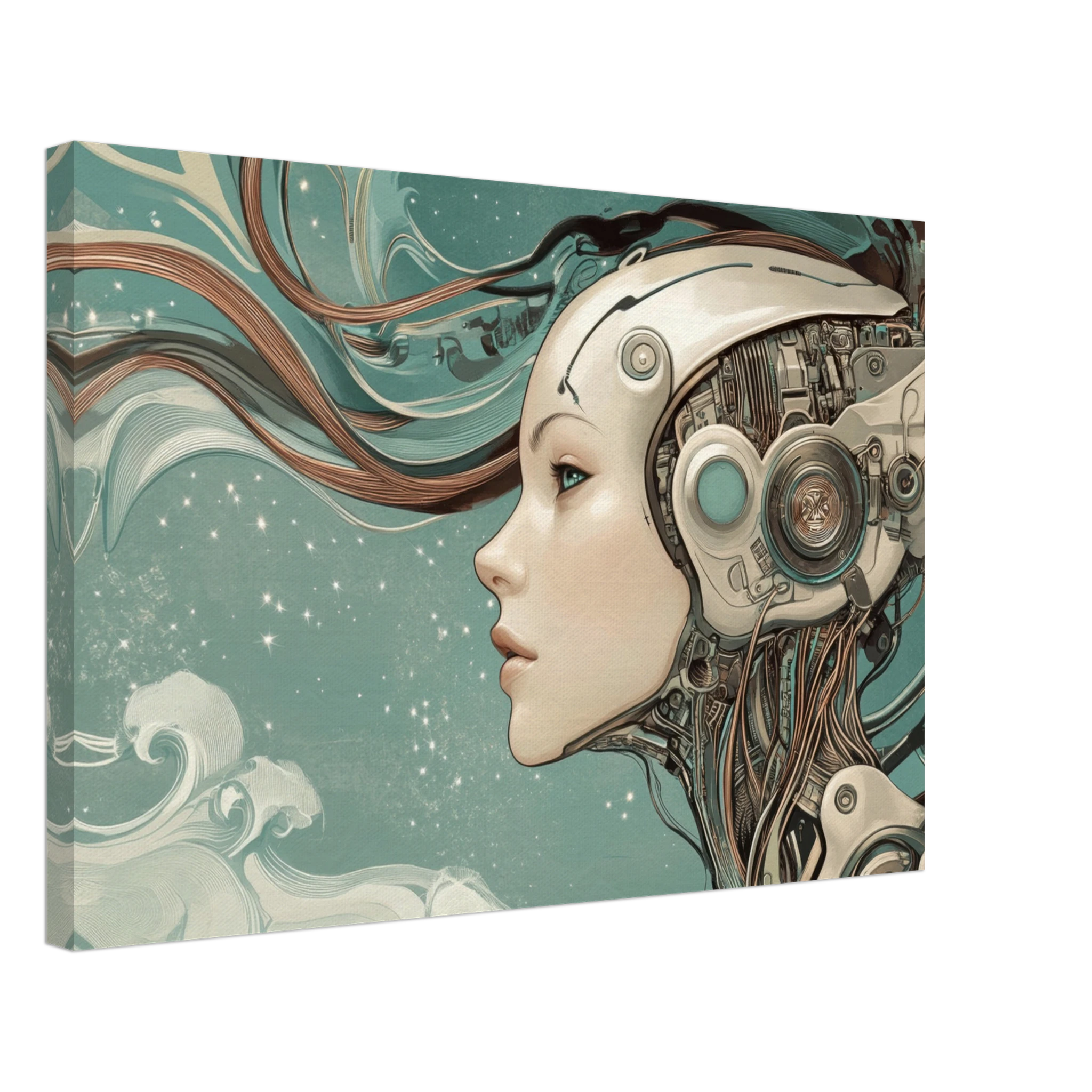 828ea1a2-9738-4eeb-828b-6f3200bb3fa4