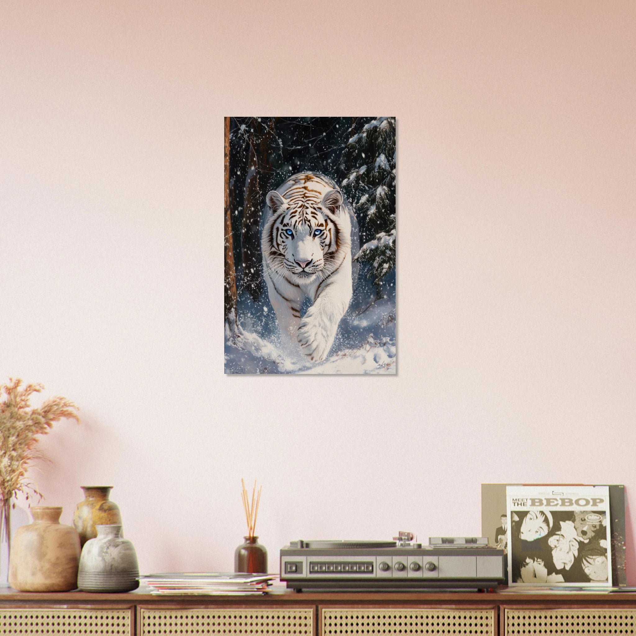 832e9990-1ed2-404d-aefb-92f6970242bc