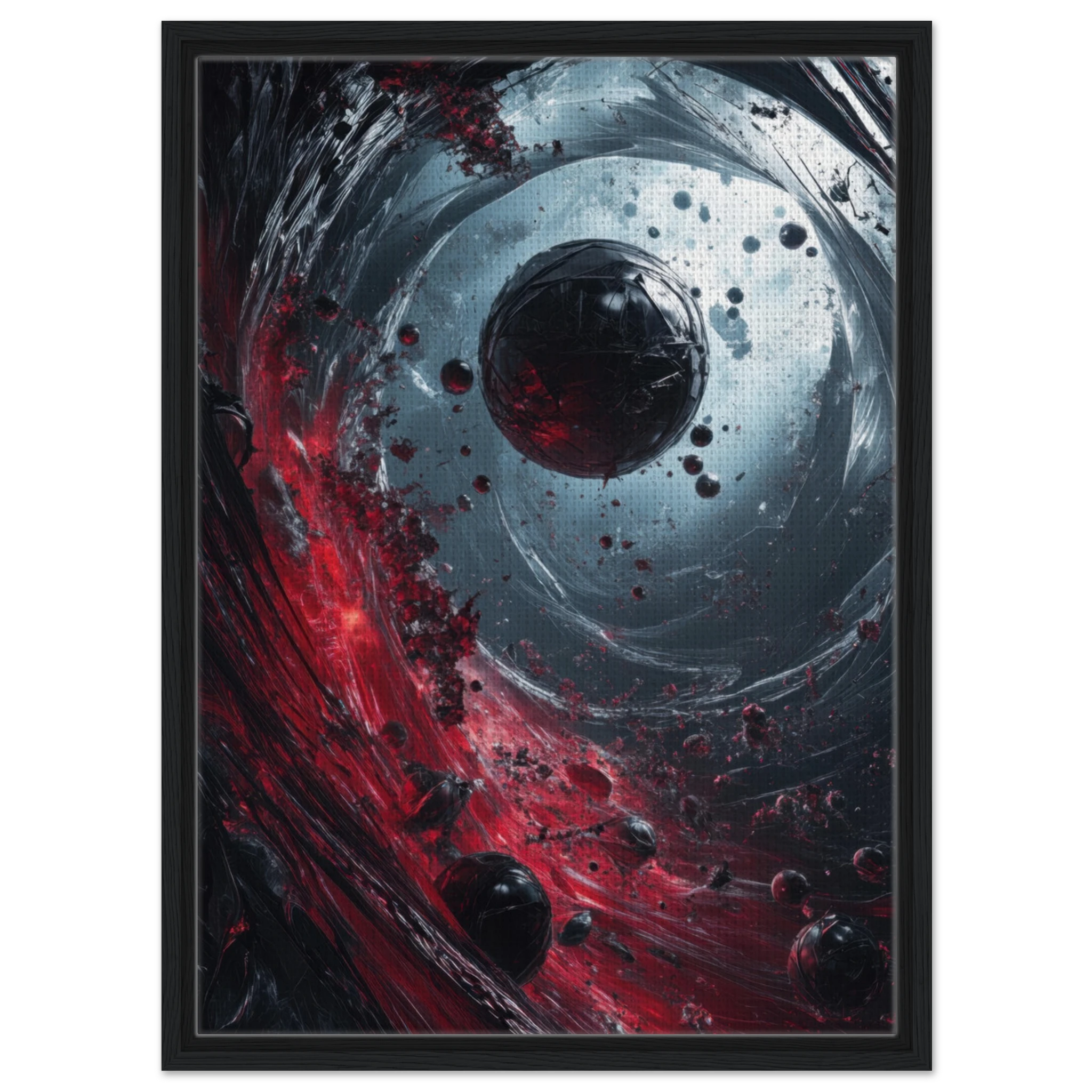 838b60f3-ba35-43c4-bb6f-7262f9f74a76