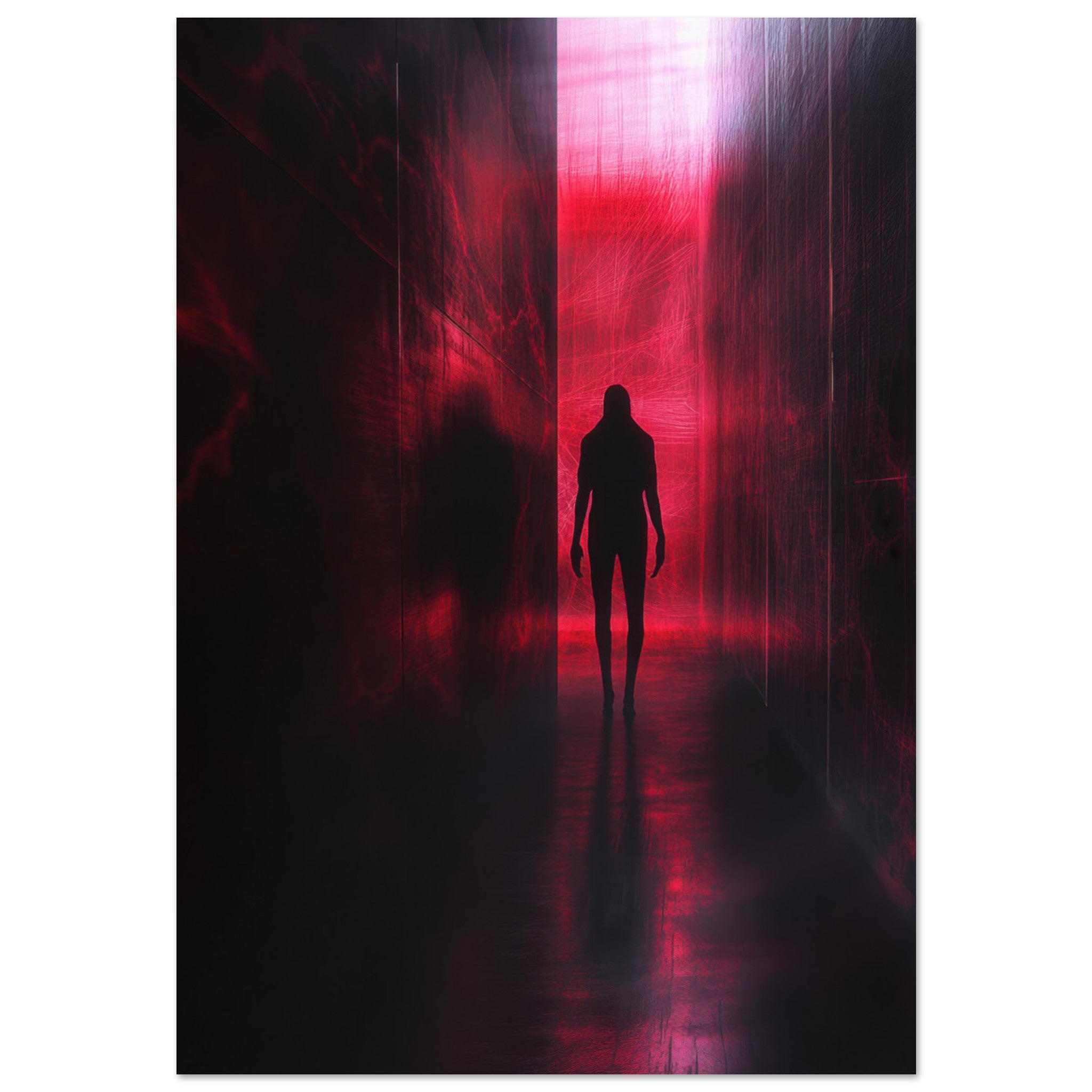 838d7258-35fd-466a-ba17-b4792dd64b42