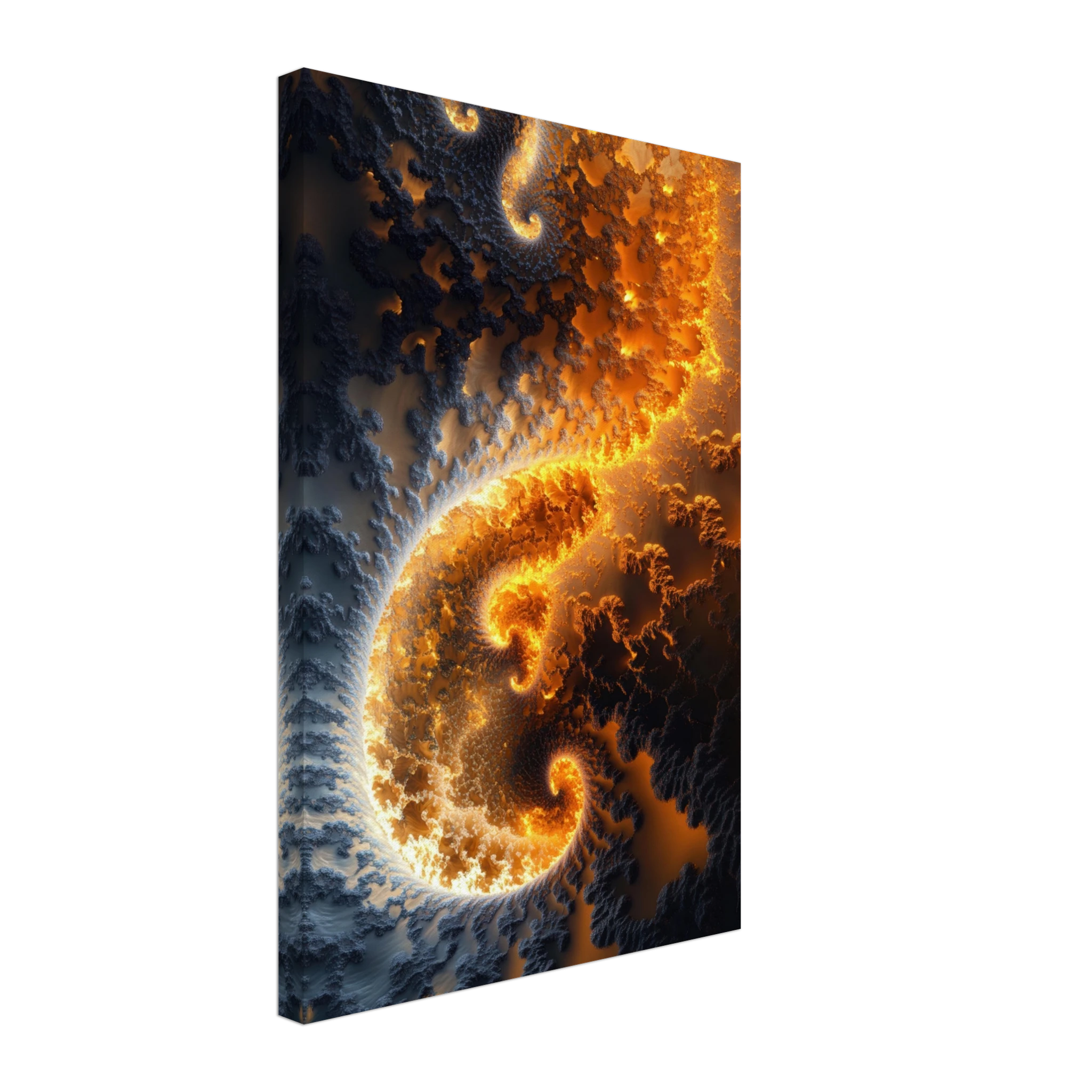 8393bc95-ca90-469e-ad2e-7ed76c3367a6