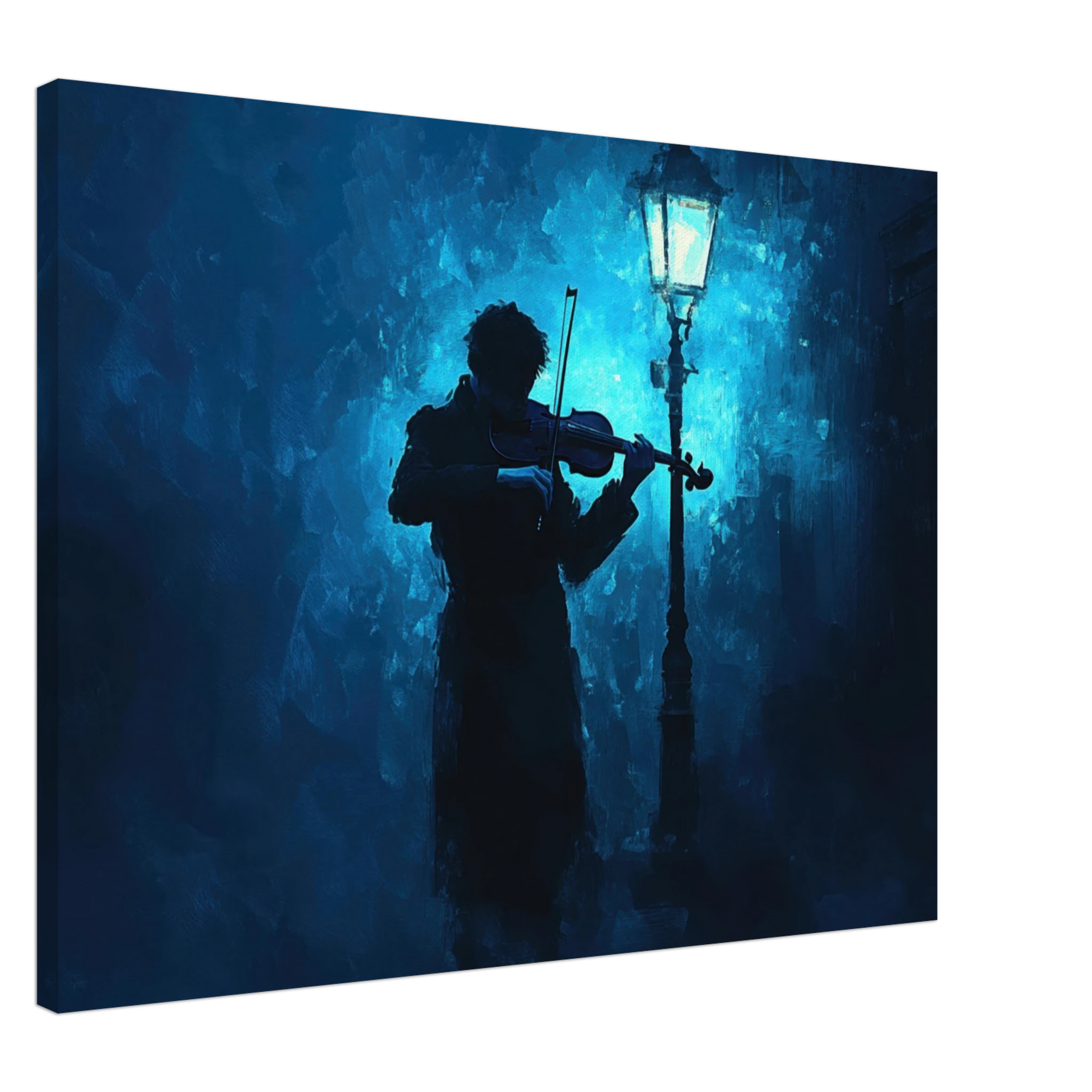 83ffa5a7-5ff0-4a03-8c18-34482687d83f