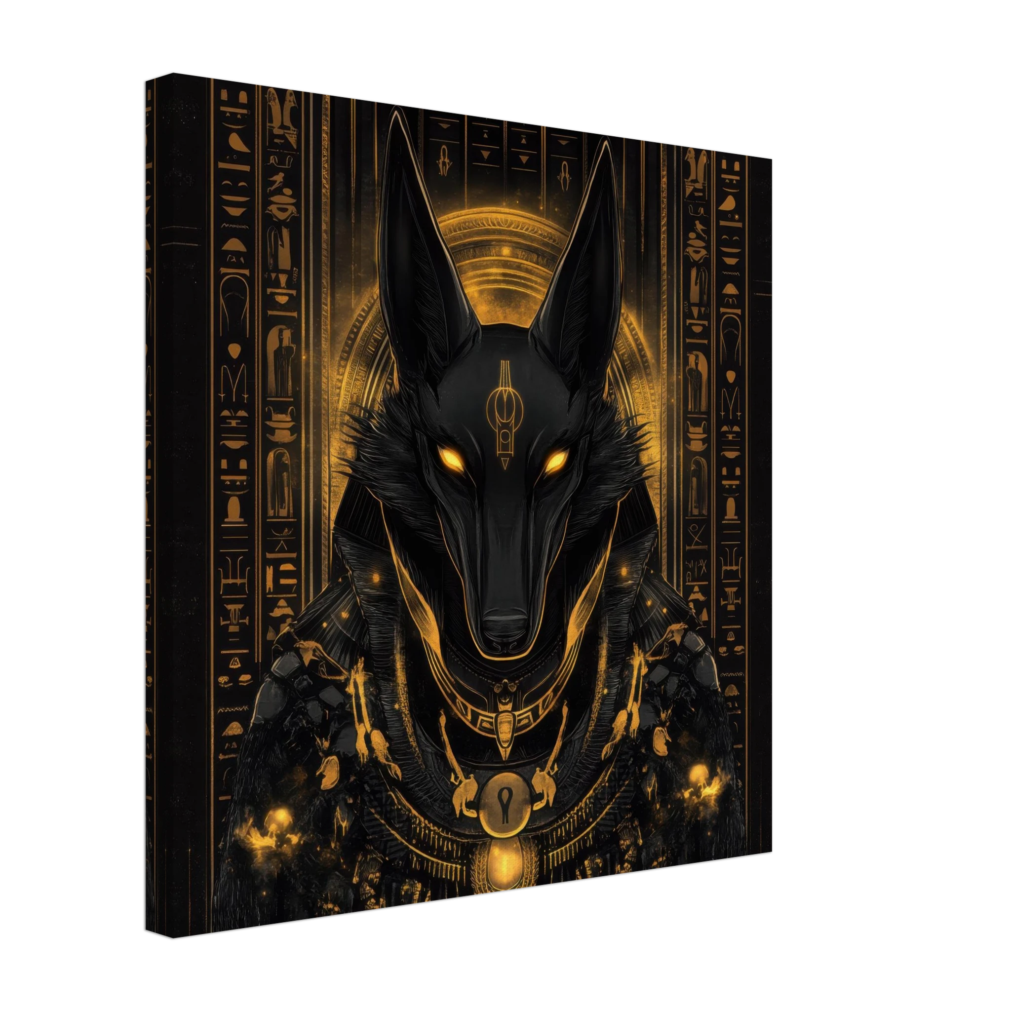 84283047-fc48-4636-a098-0bf6de35b9c9