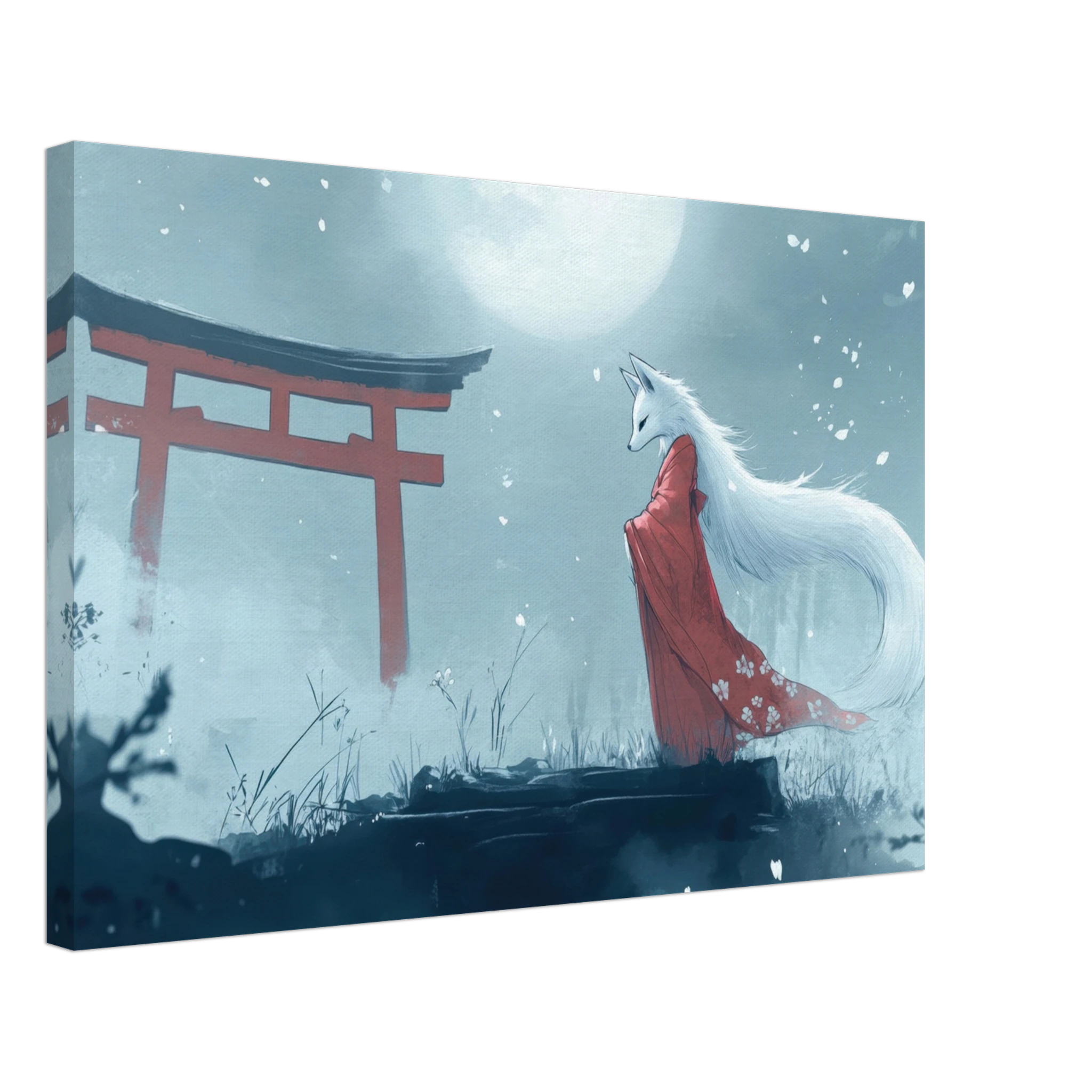 842ce87b-b33d-45c3-9f0c-fd4151645115