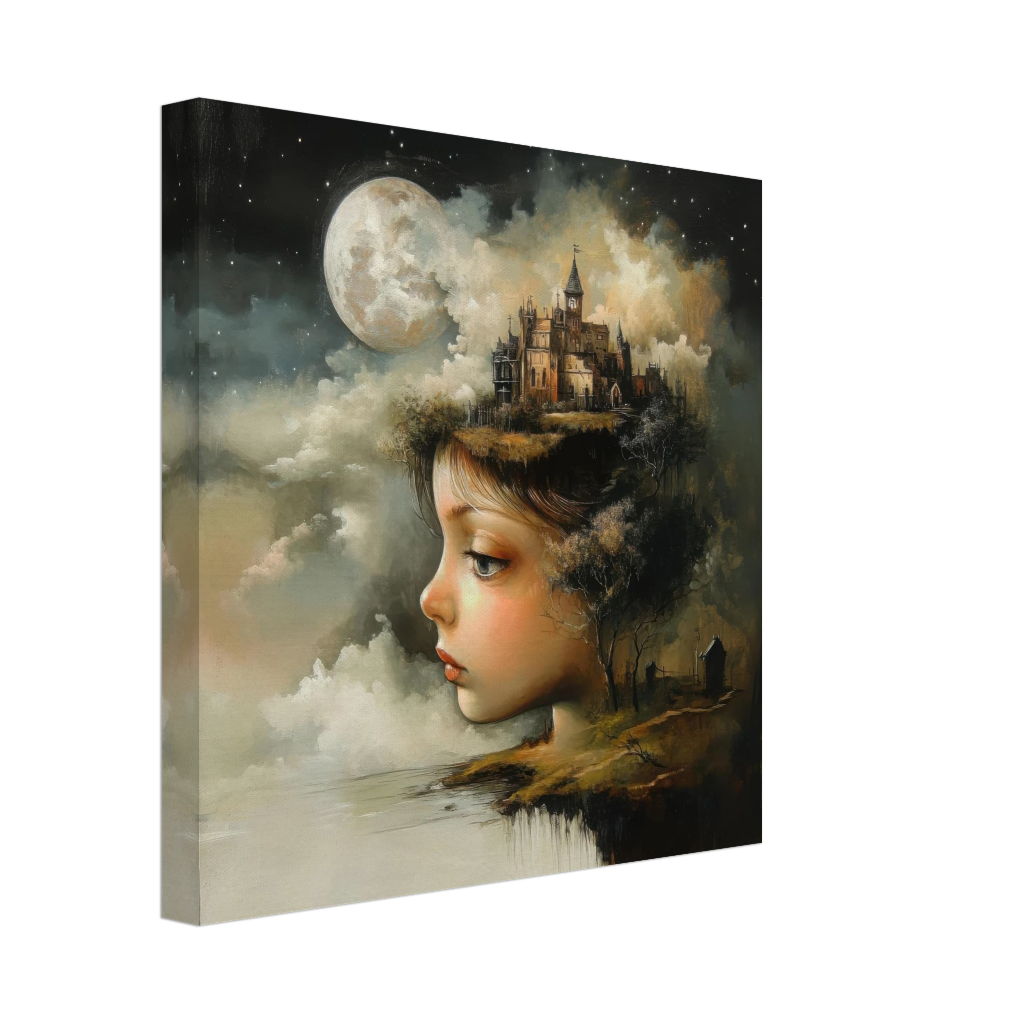 844b7f92-700a-4c82-8502-e3629fbcf7e4