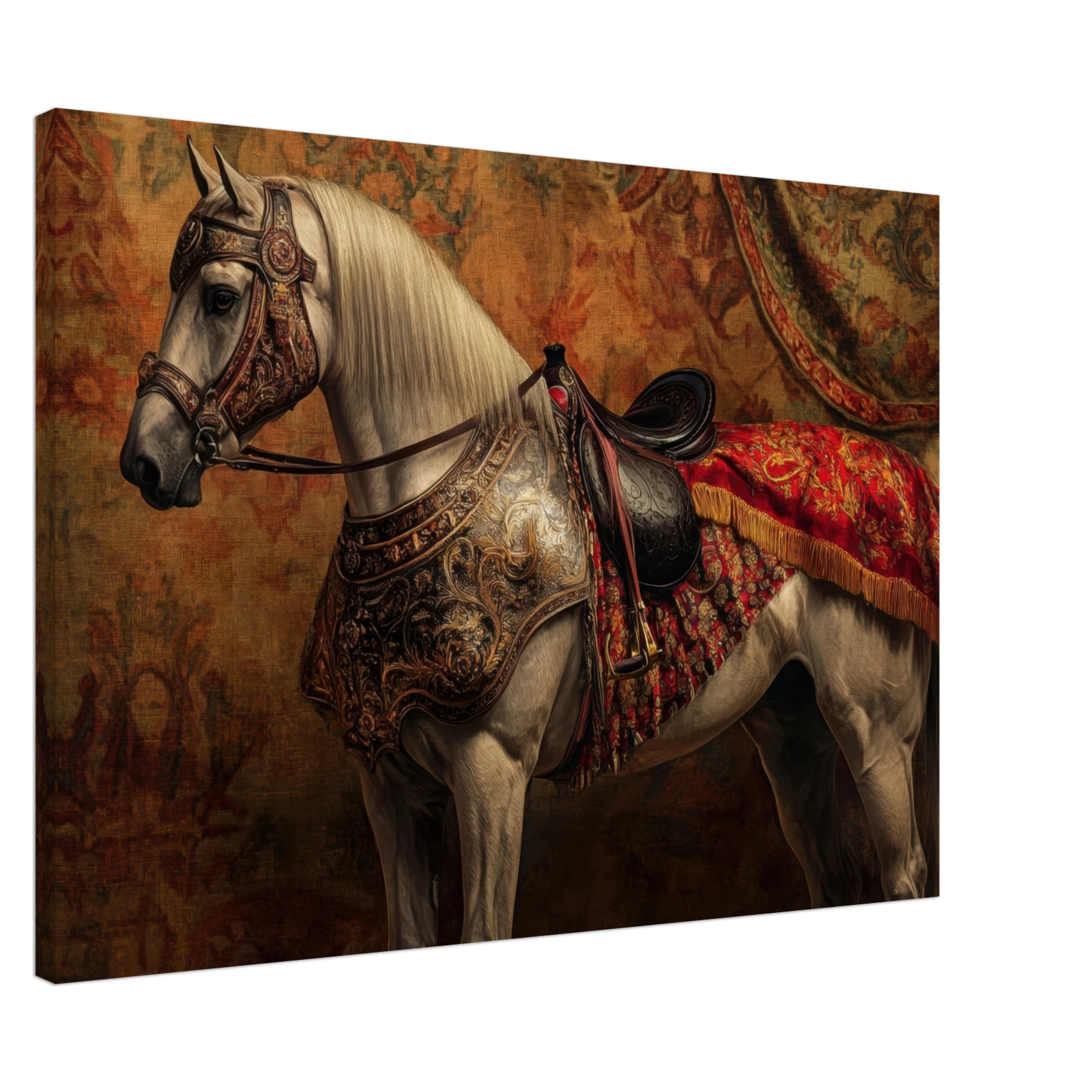 8451d169-c6f3-41c9-9f09-e6d9556e185d