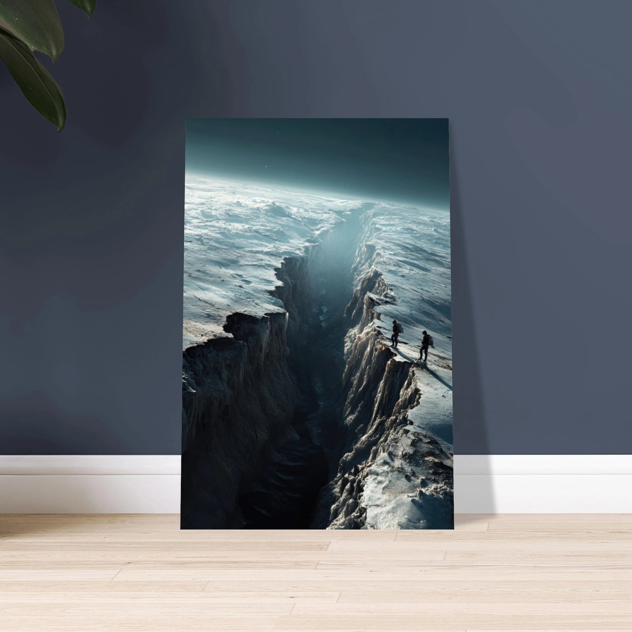 849390ae-f2a0-474b-9530-5478f9194b93