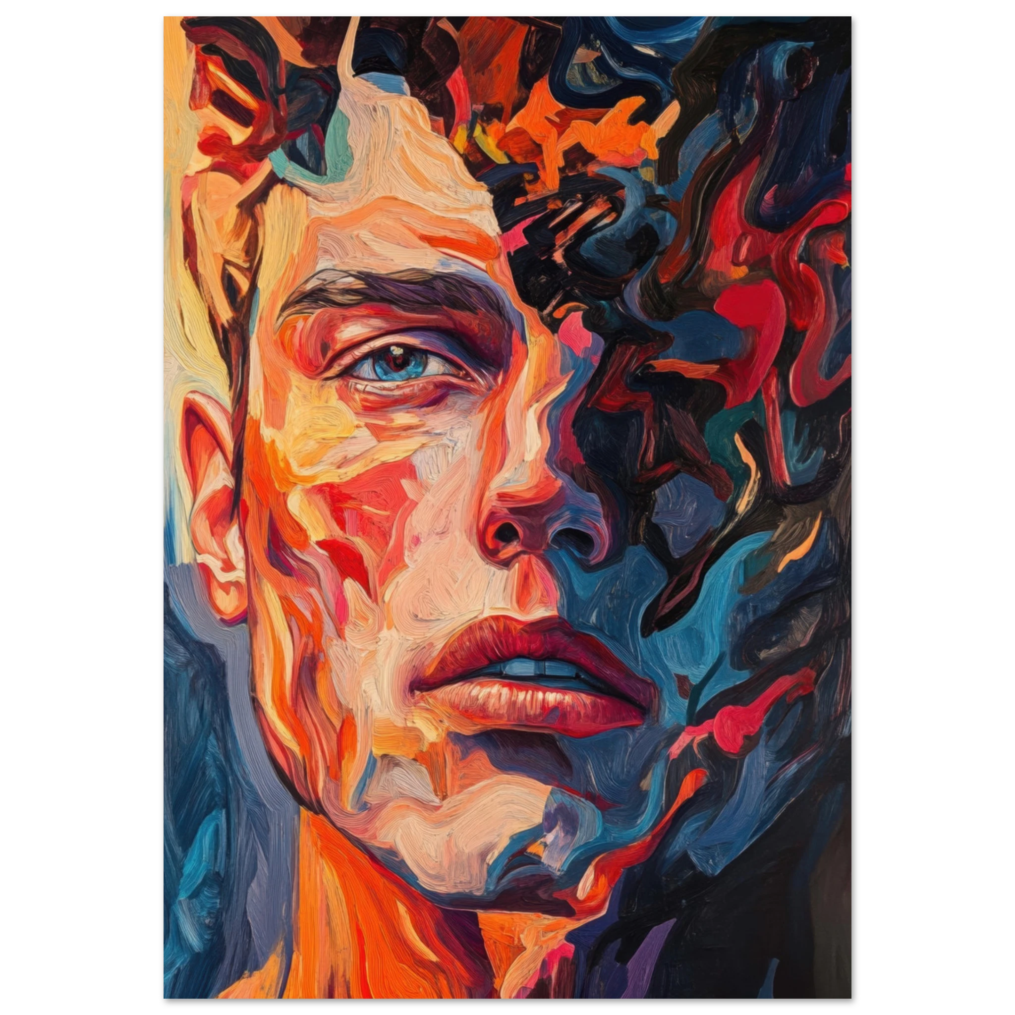 84a6b414-250d-4b8e-8a13-fe0fc49d8c6a