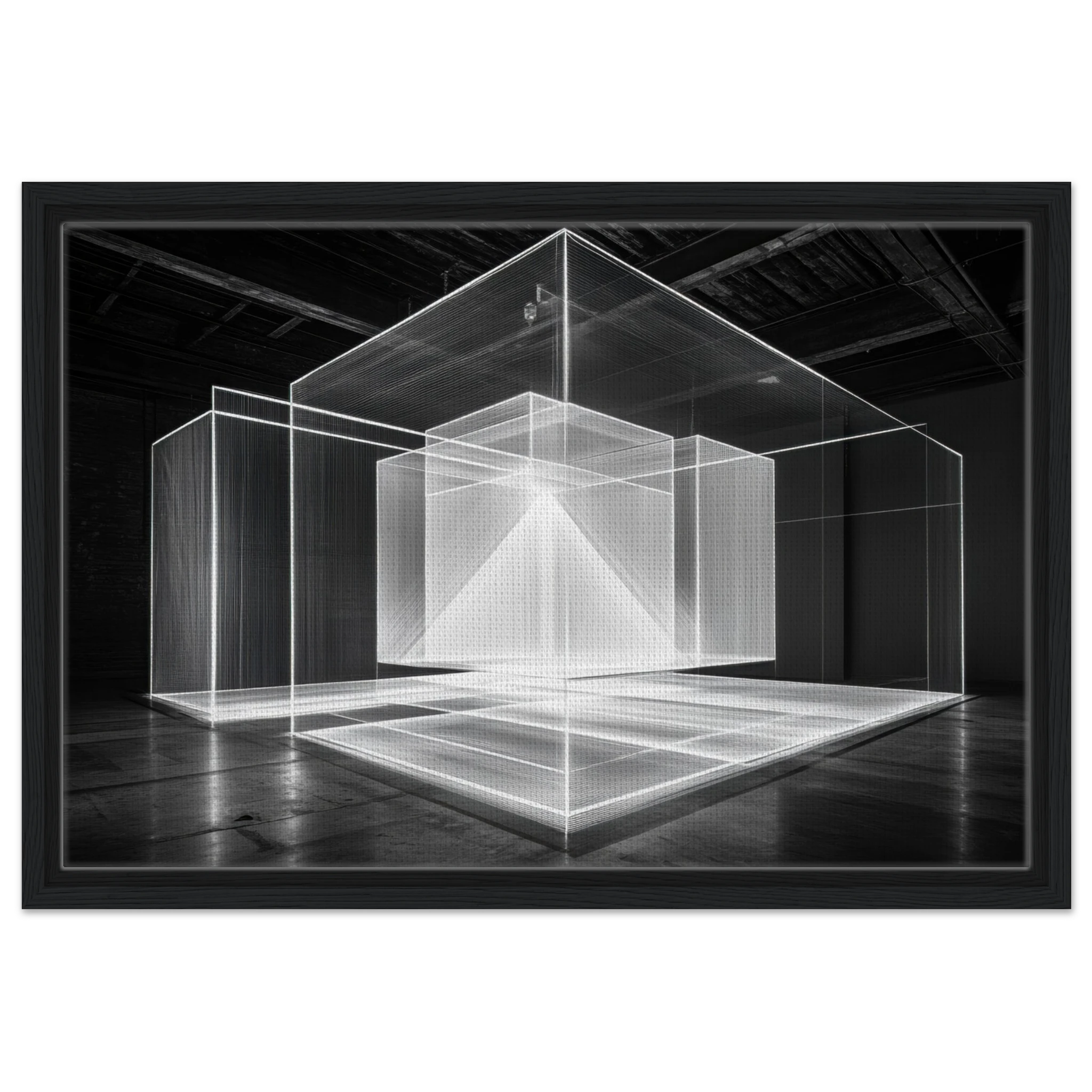 84ae2a33-2beb-4be9-983a-611ea8636270