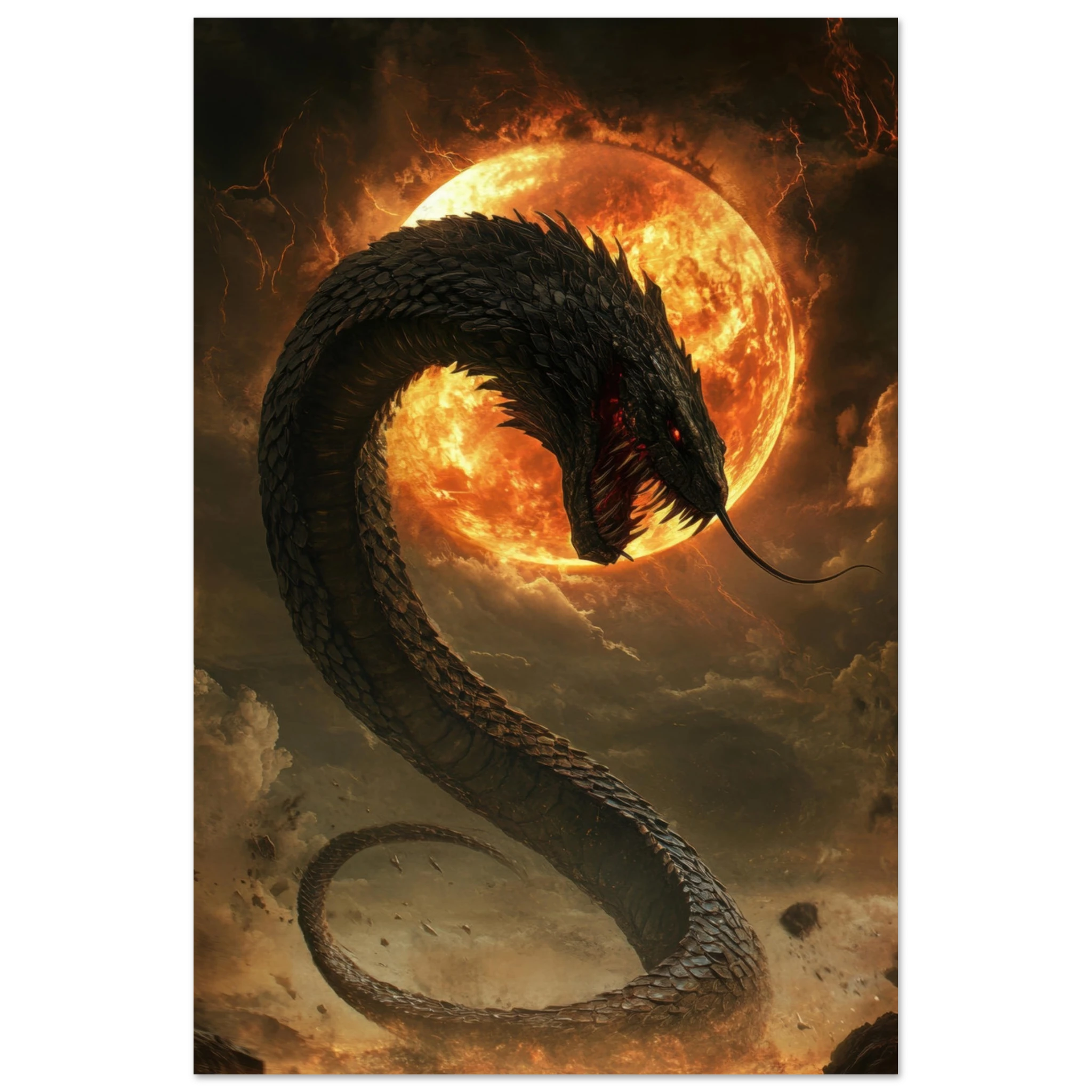 84d7d0cc-9616-4e5b-9aee-8a9520a22ddf