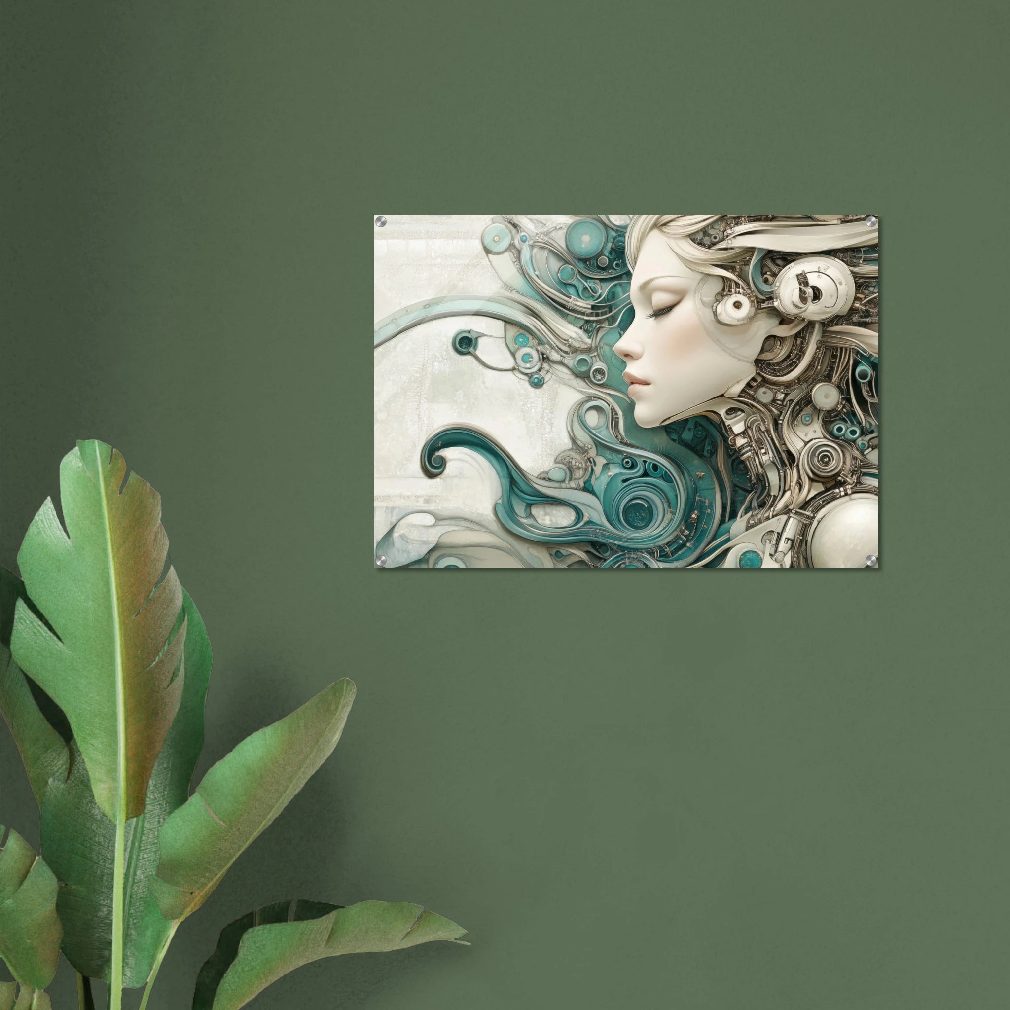 84e638be-efbc-4f03-afd7-1cb831b5c2d1