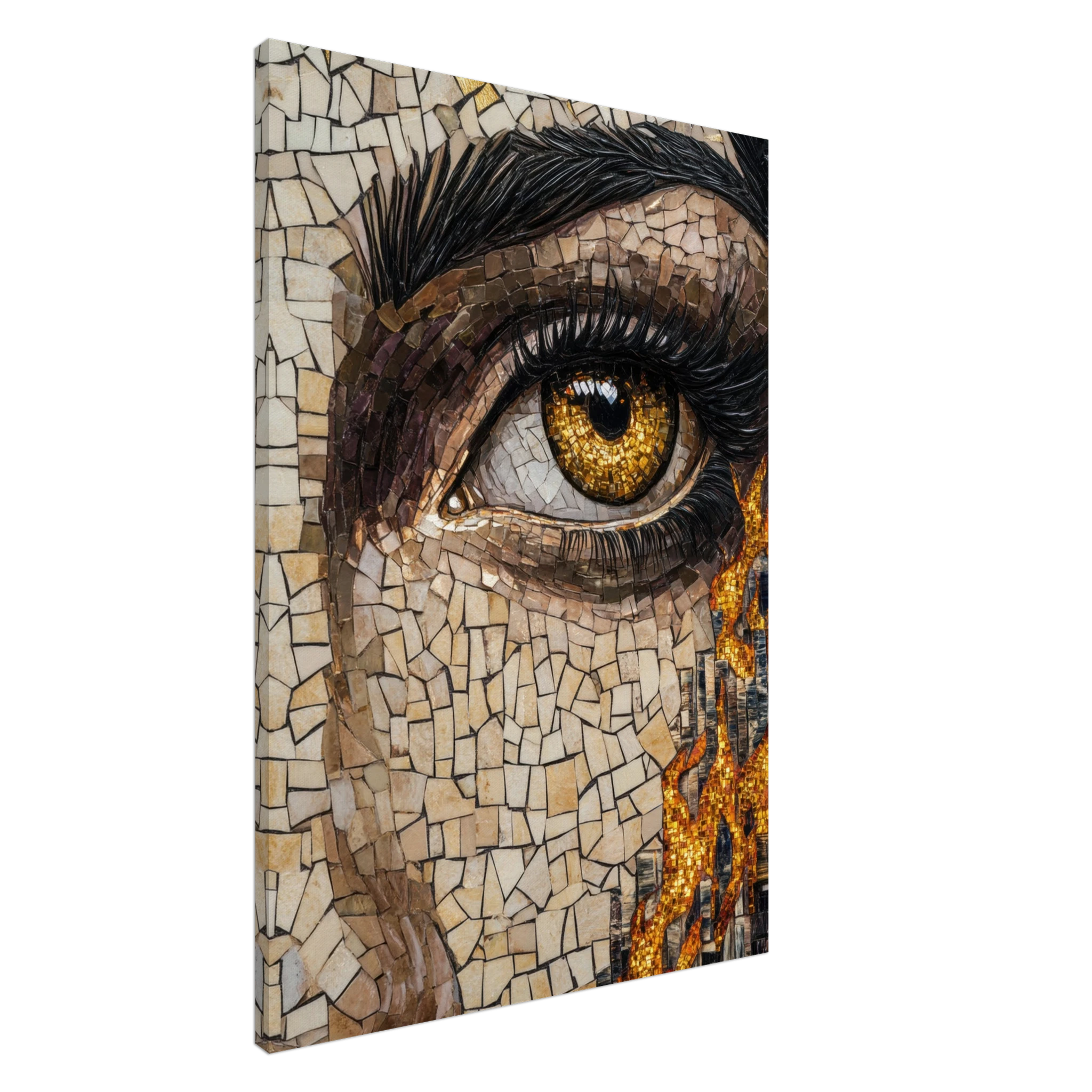 84fd18e7-13e5-4771-9bcc-4b9916c01056