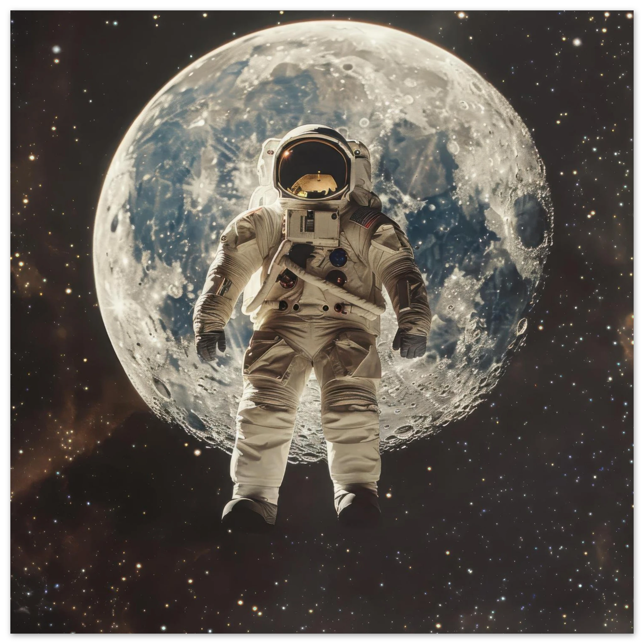 85032800-47fc-423c-ab33-bdb78df4e3fc