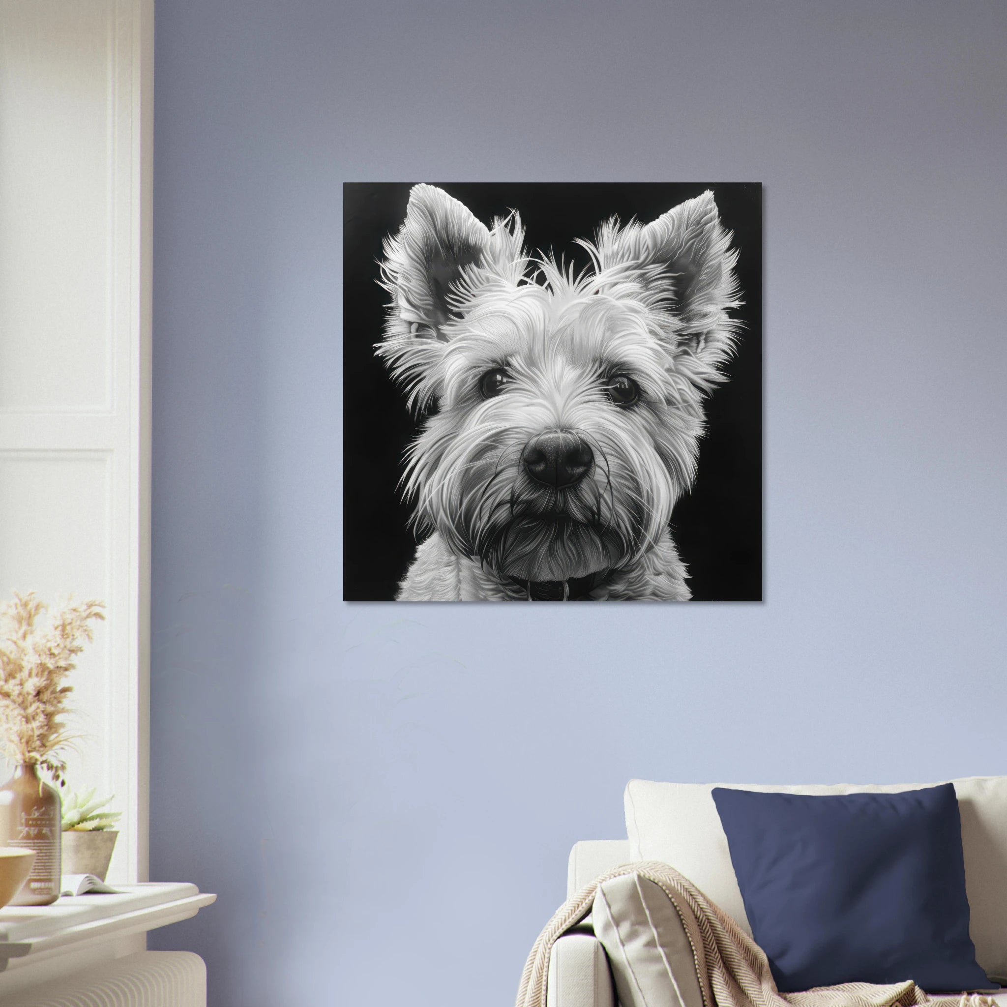 85774a26-f6b8-4f14-85be-c99a371bfc66