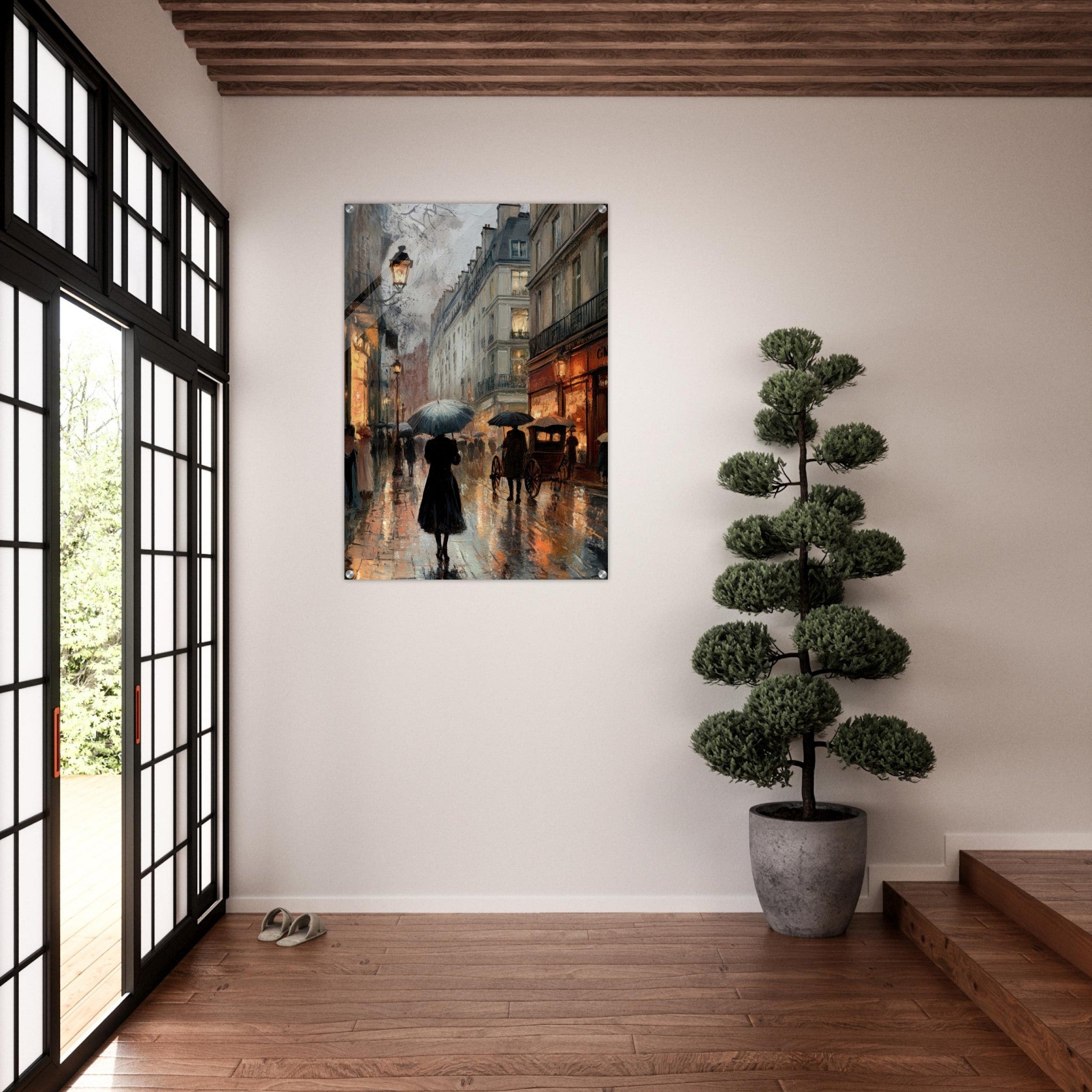 85bf3f8a-40bf-4edb-b57b-d79dda1b1d7a