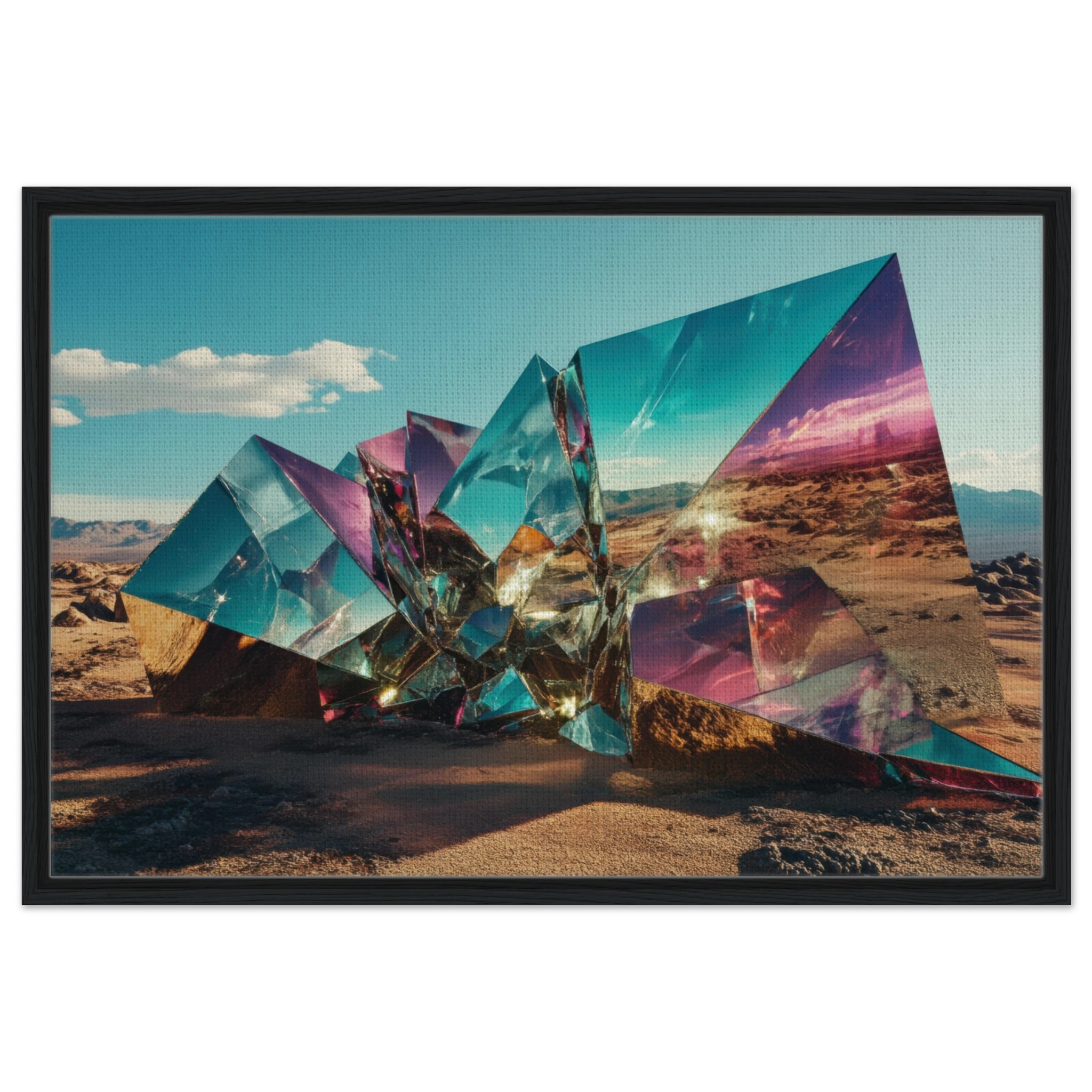 85c8c7b8-7488-4ede-a126-a1d4d6123608