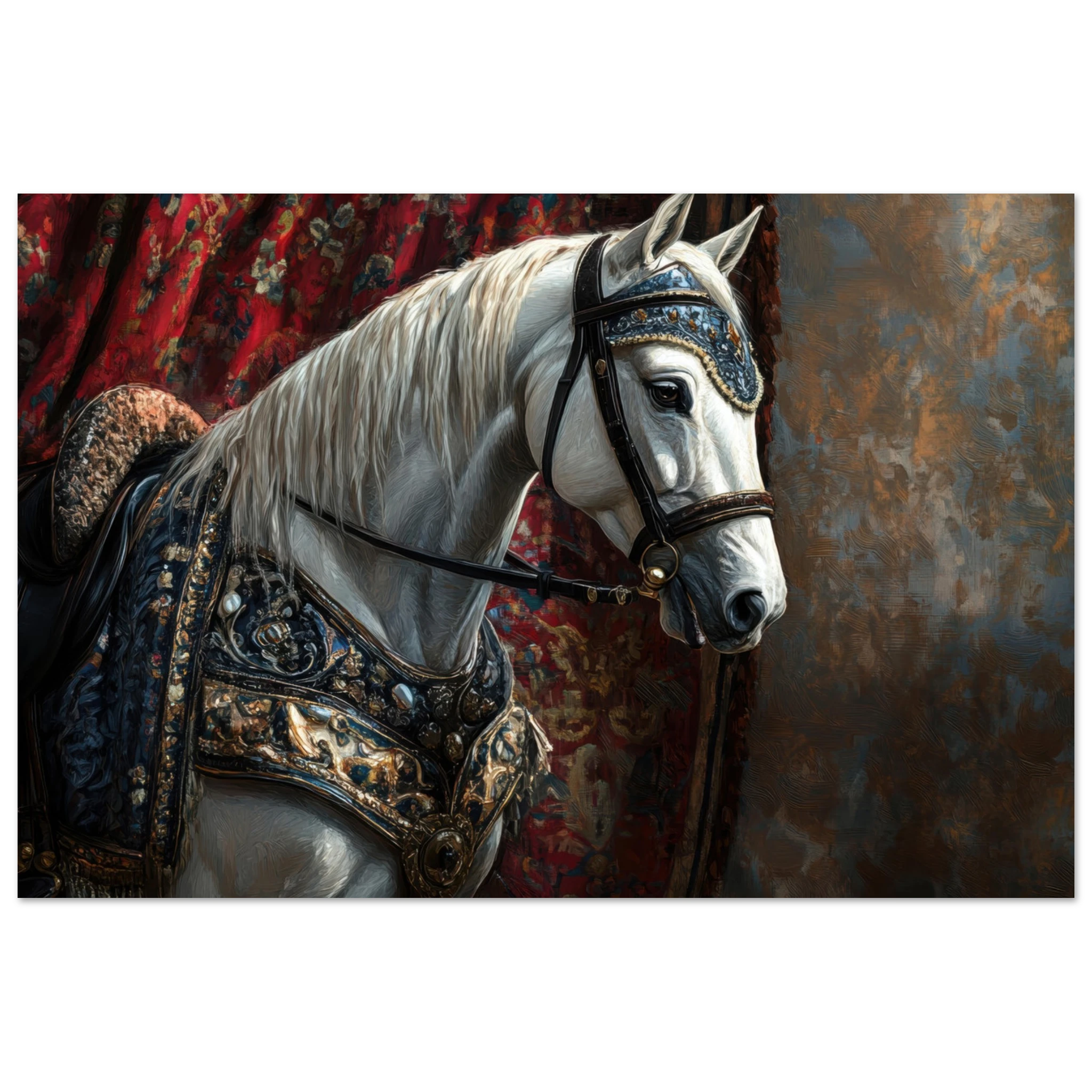 86169794-e497-4f8c-a8d3-79e0fbc922c5