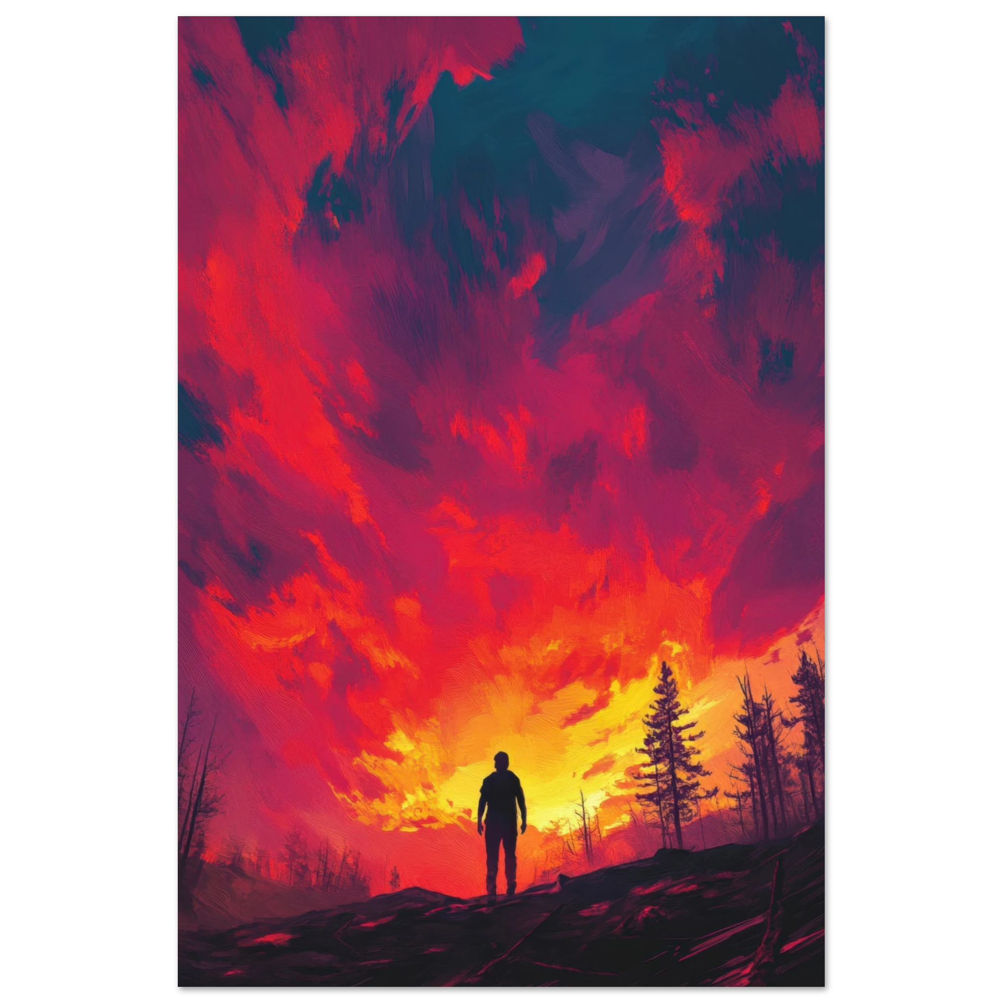 86297a74-cf9e-4db8-949d-944a65392129