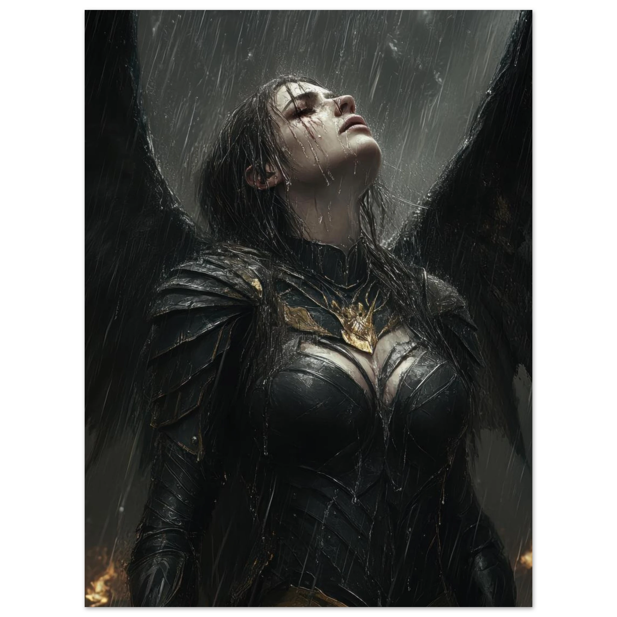 86519850-465a-495d-876a-c8a3718d376b