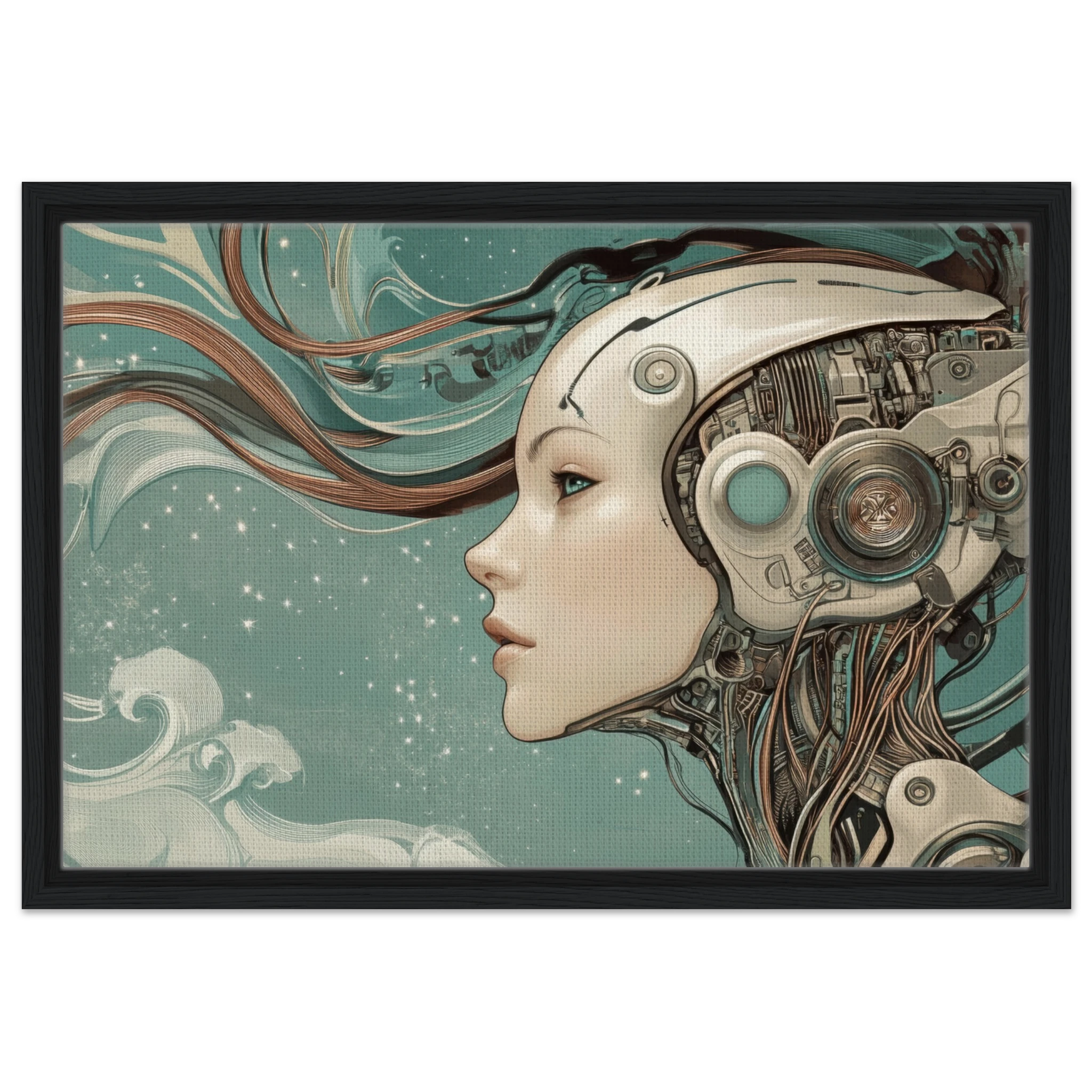 867e7ff5-8613-4160-8bc5-219cd6842a9d