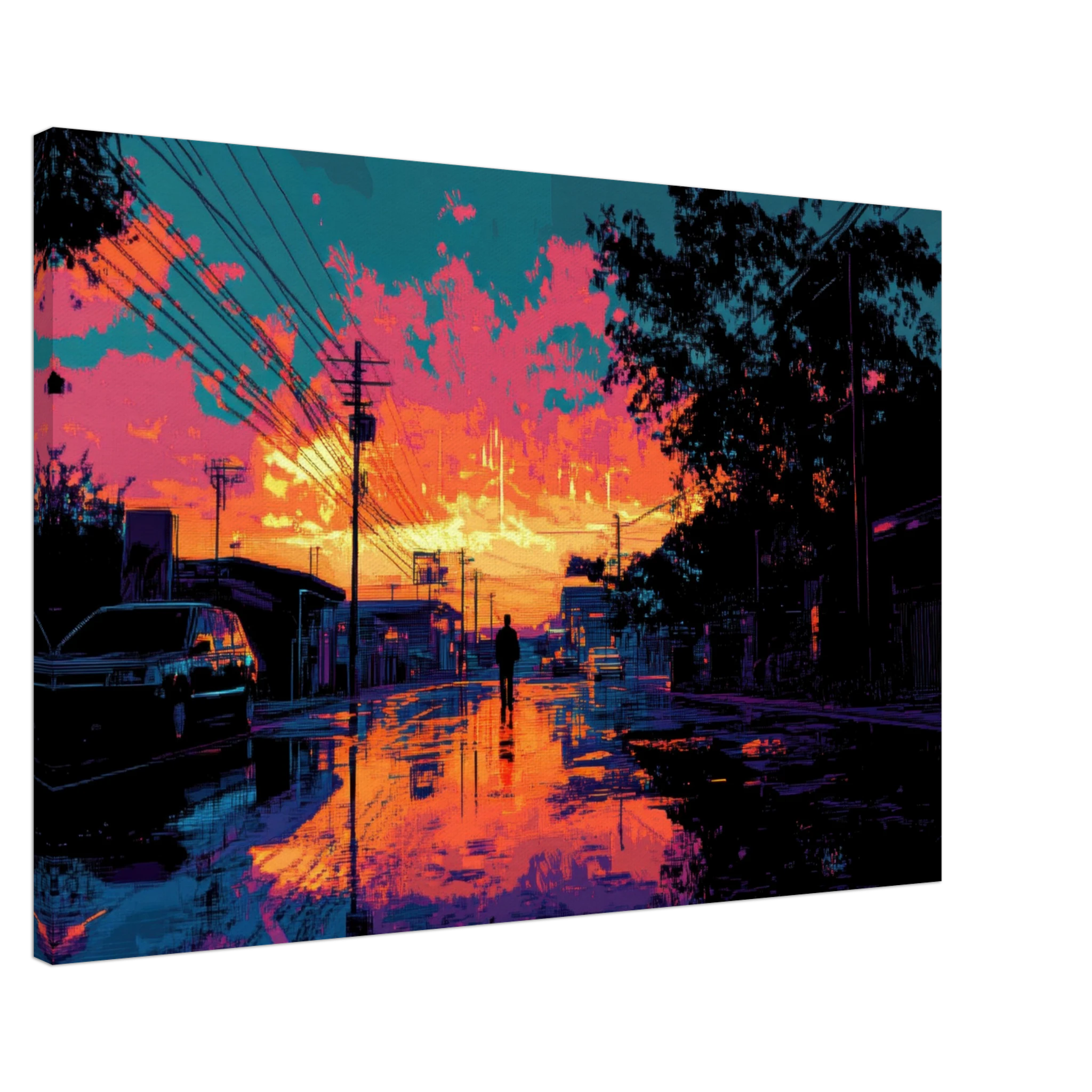 86823ab3-f4c1-4fde-b9c6-2e4171633137