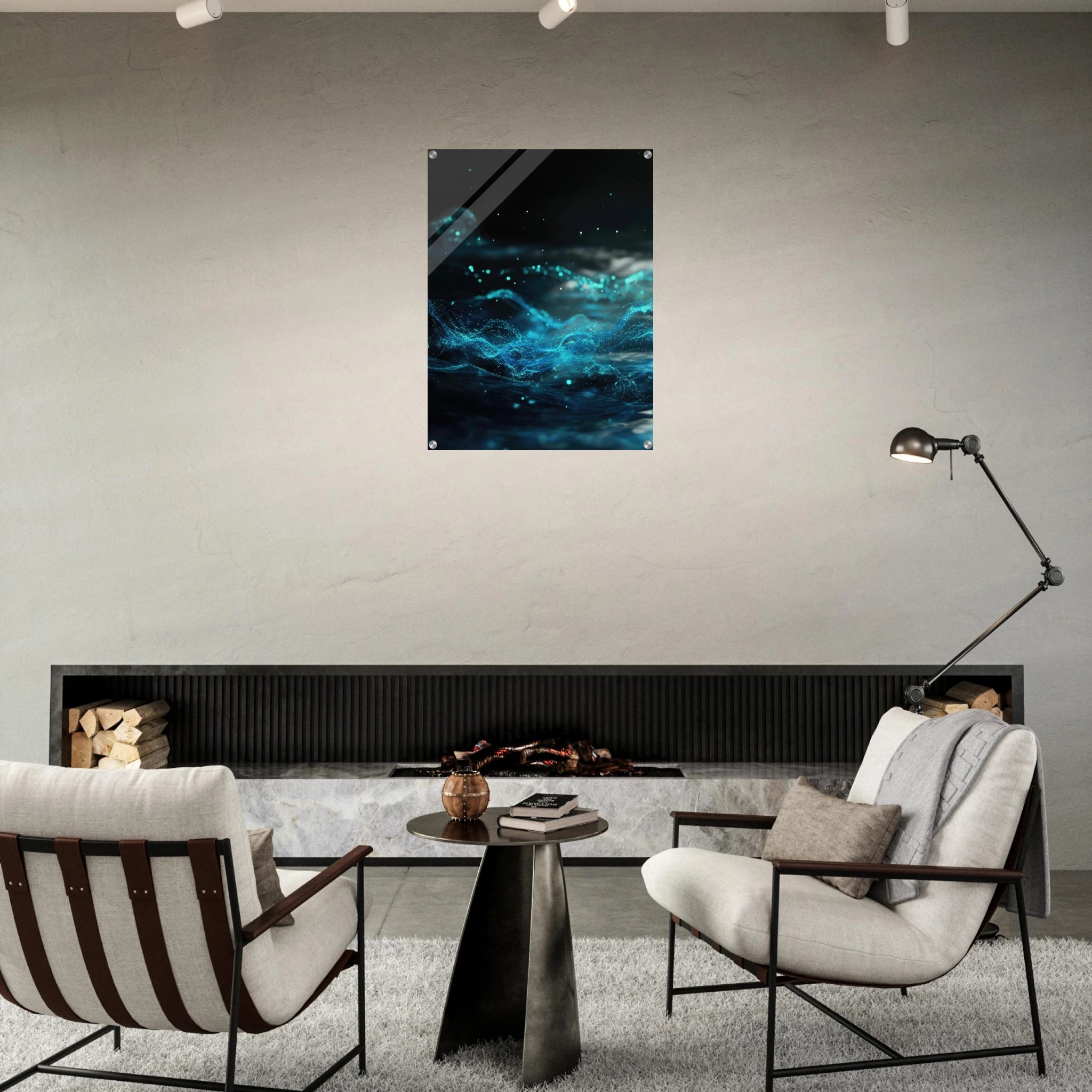 86cb7cb0-3f41-4bf3-99e0-f658def37c31