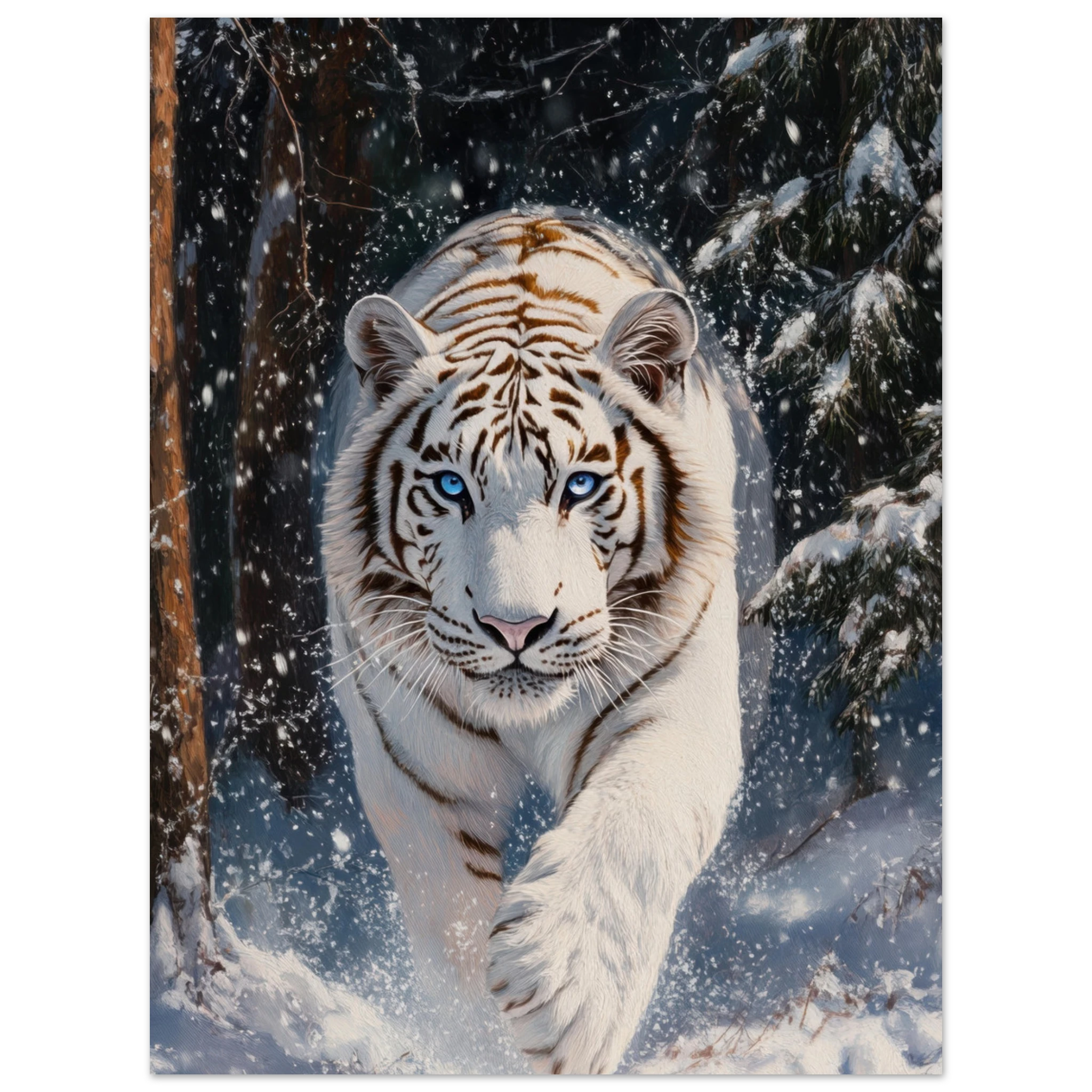 87105cef-d24f-46da-b592-f314a7417641