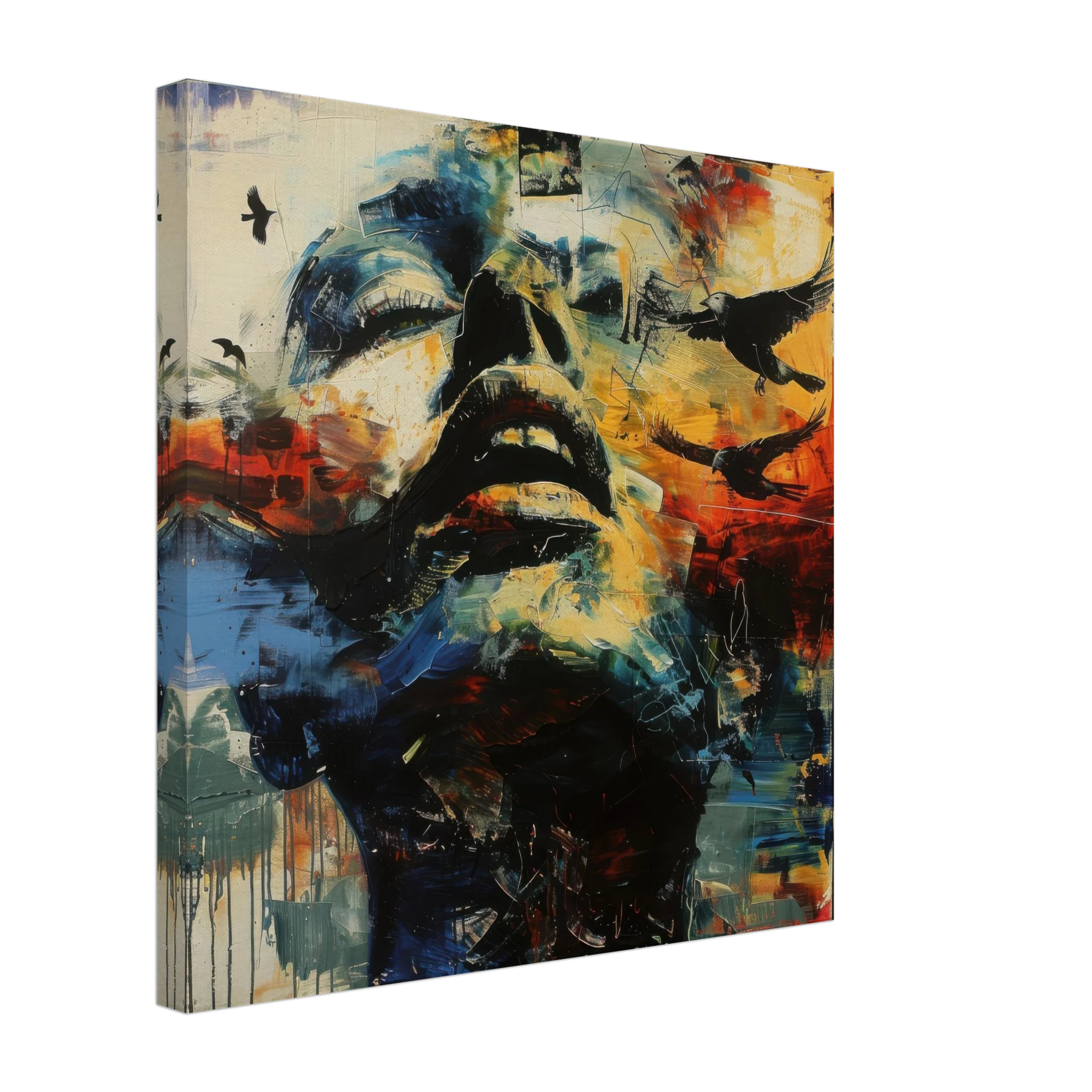 871a4ee0-7325-4559-909d-8662b05125bd