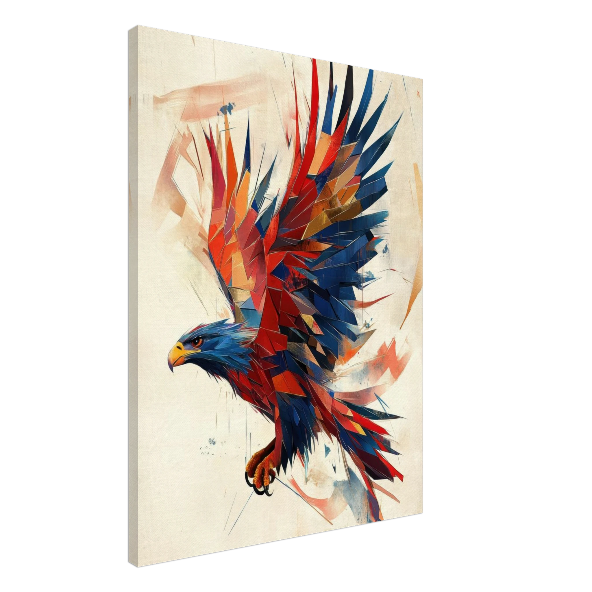 871ac1d4-c2ac-4850-9c1b-a8b0062c428e