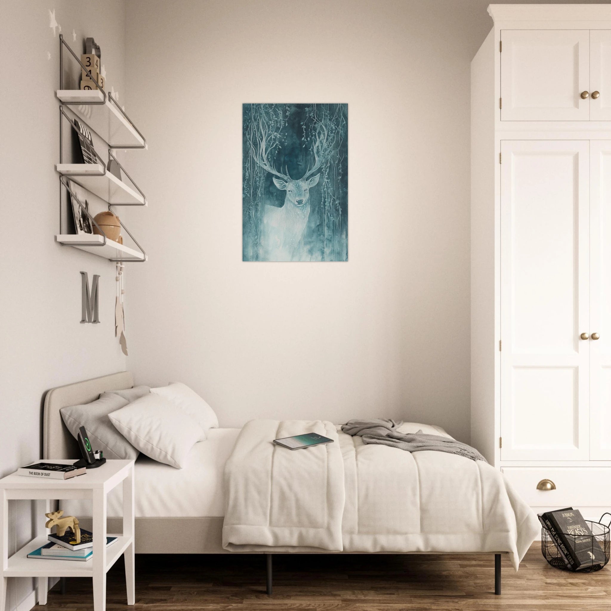 872913a4-4fa5-4cac-a932-d2fb50d61ddc