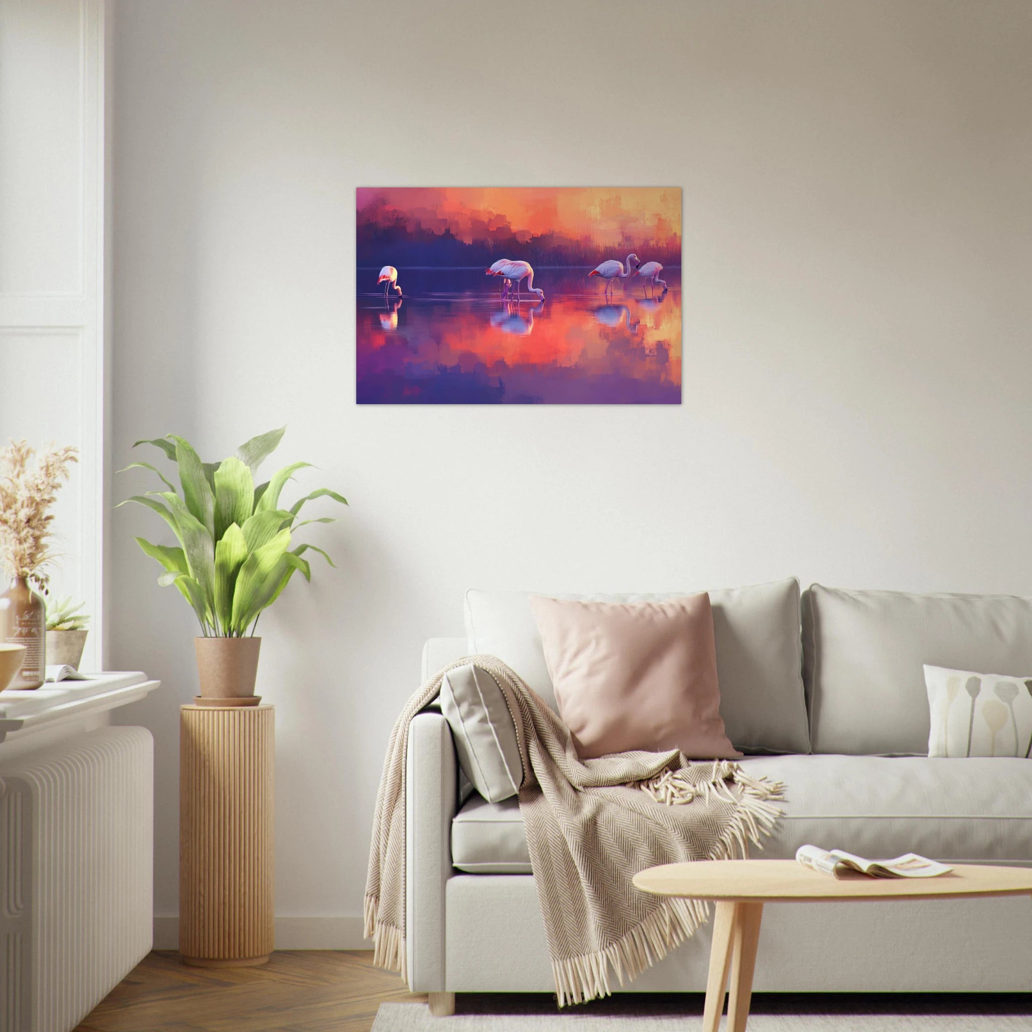 87a31805-8ced-4c00-9ffd-2fe6ee43a8f2