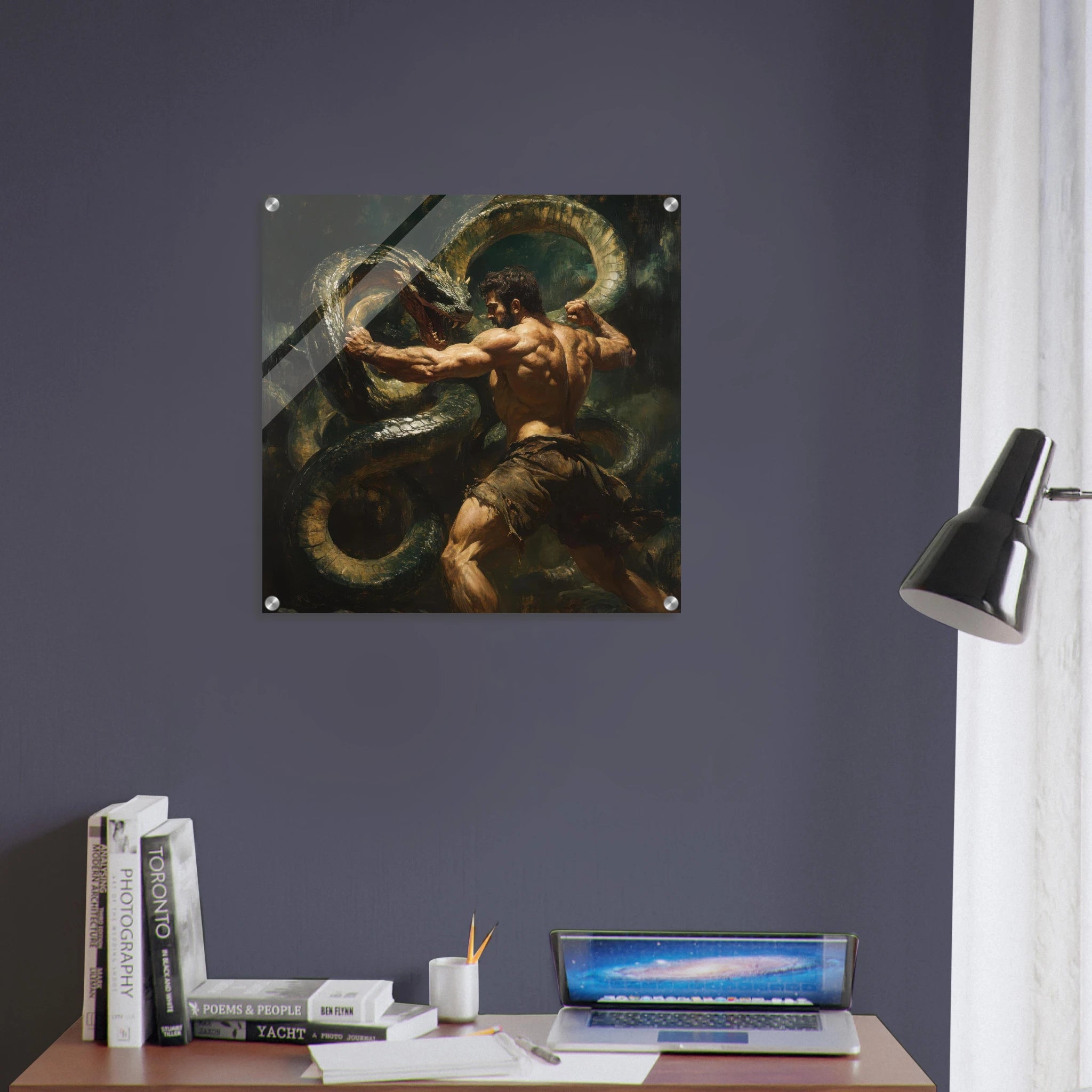 87c8d861-ca29-40c2-b517-ea5fcb438996