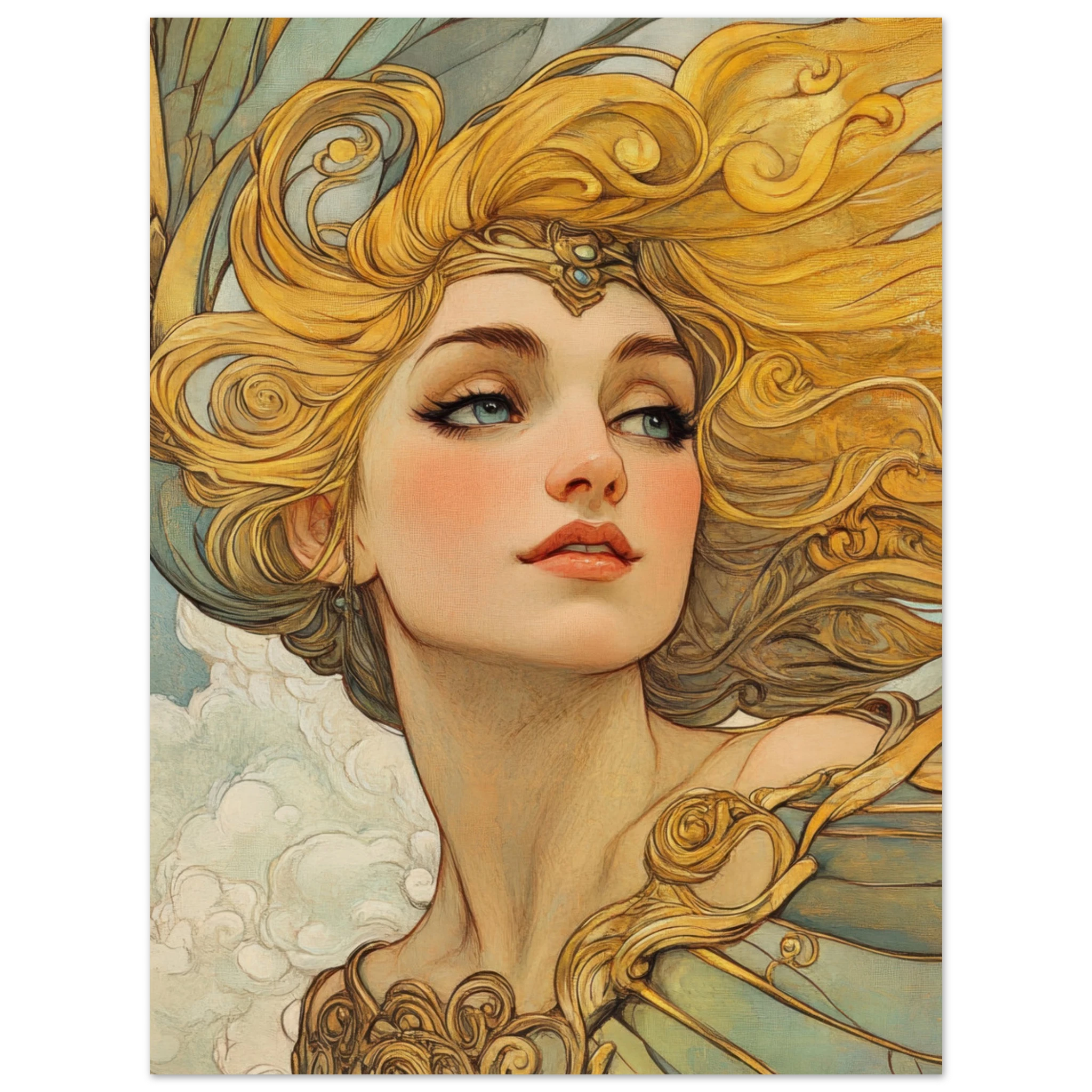 880ece52-74cc-4e74-9590-b1773845b732