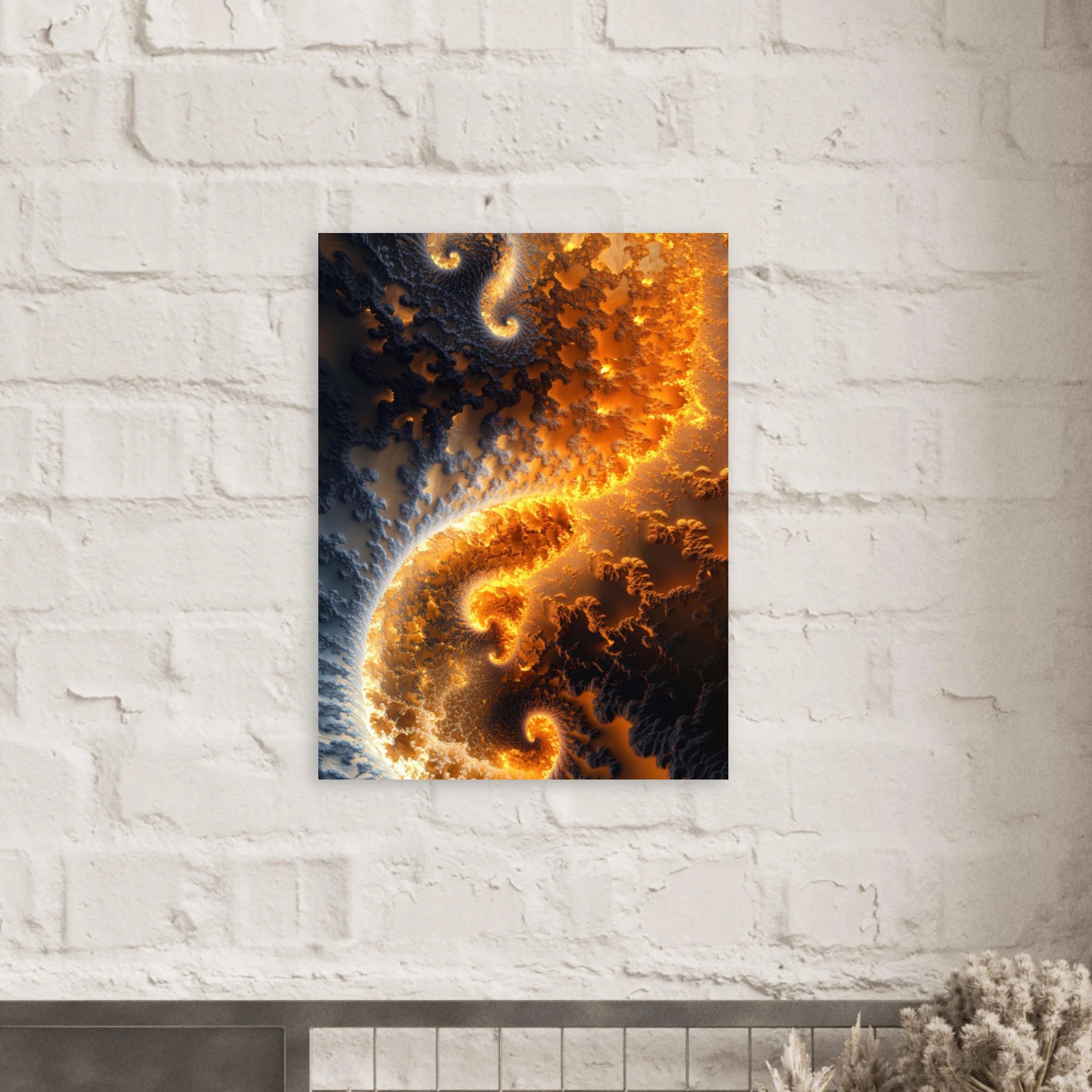 8812e1dd-0501-4262-9825-45cfedca9c5d